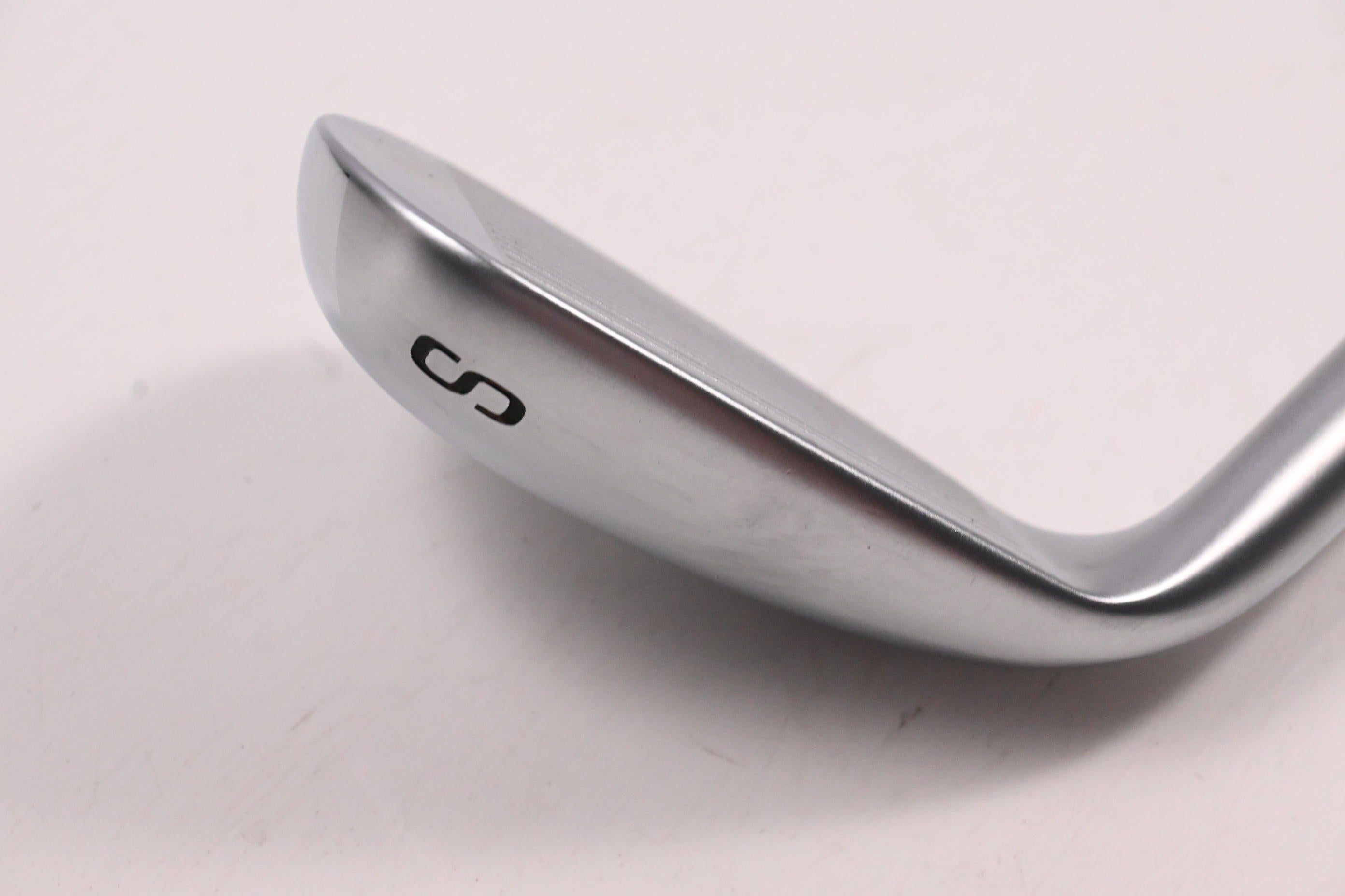 Mizuno JPX 925 Hot Metal HL Sand Wedge / 55 Degree / Regular Flex UST Dart 90