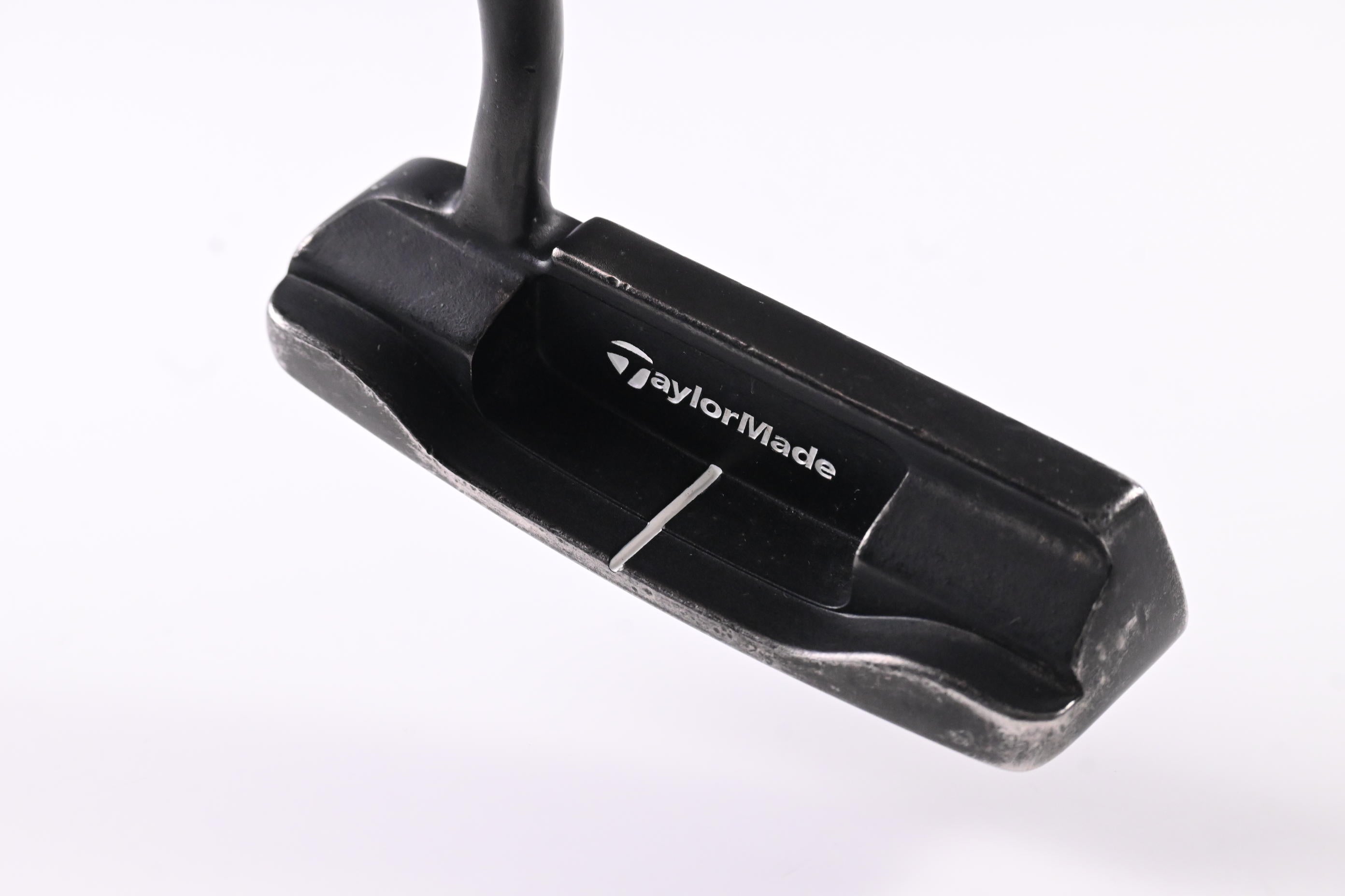 Taylormade Classic Est. 79 TM-180 Putter / 34 Inch