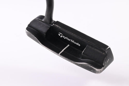 Taylormade Classic Est. 79 TM-180 Putter / 34 Inch