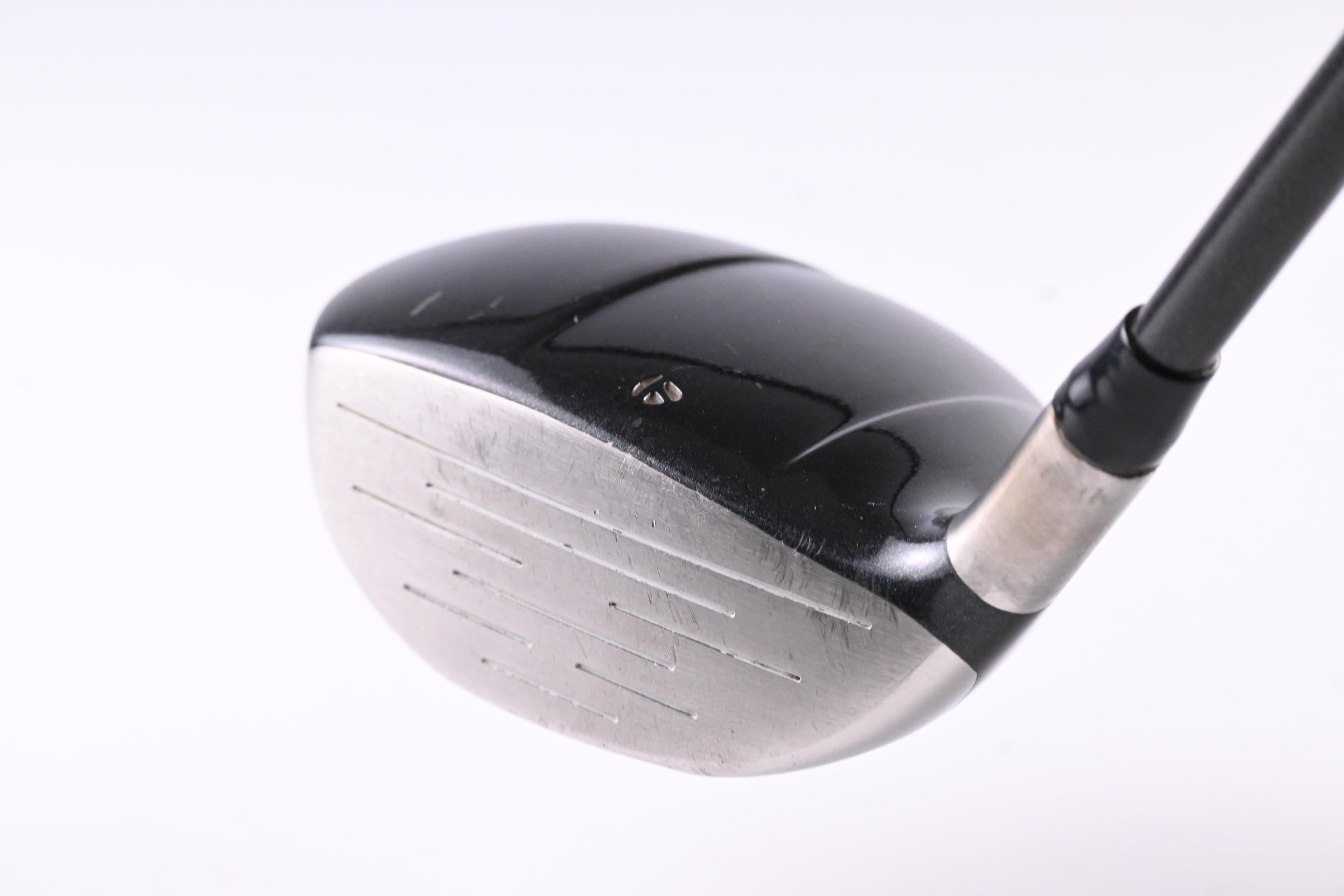 Taylormade 300 Series #3 Wood / 15 Degree / Regular Flex Grafalloy ProLite 35
