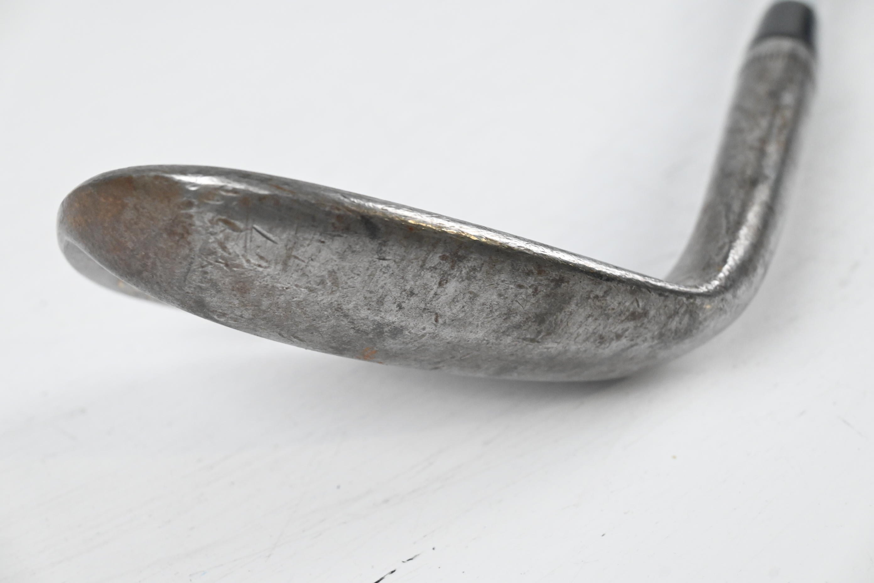 Callaway X-Forged 2007 Lob Wedge / 60 Degree / Wedge Flex Callaway Forged