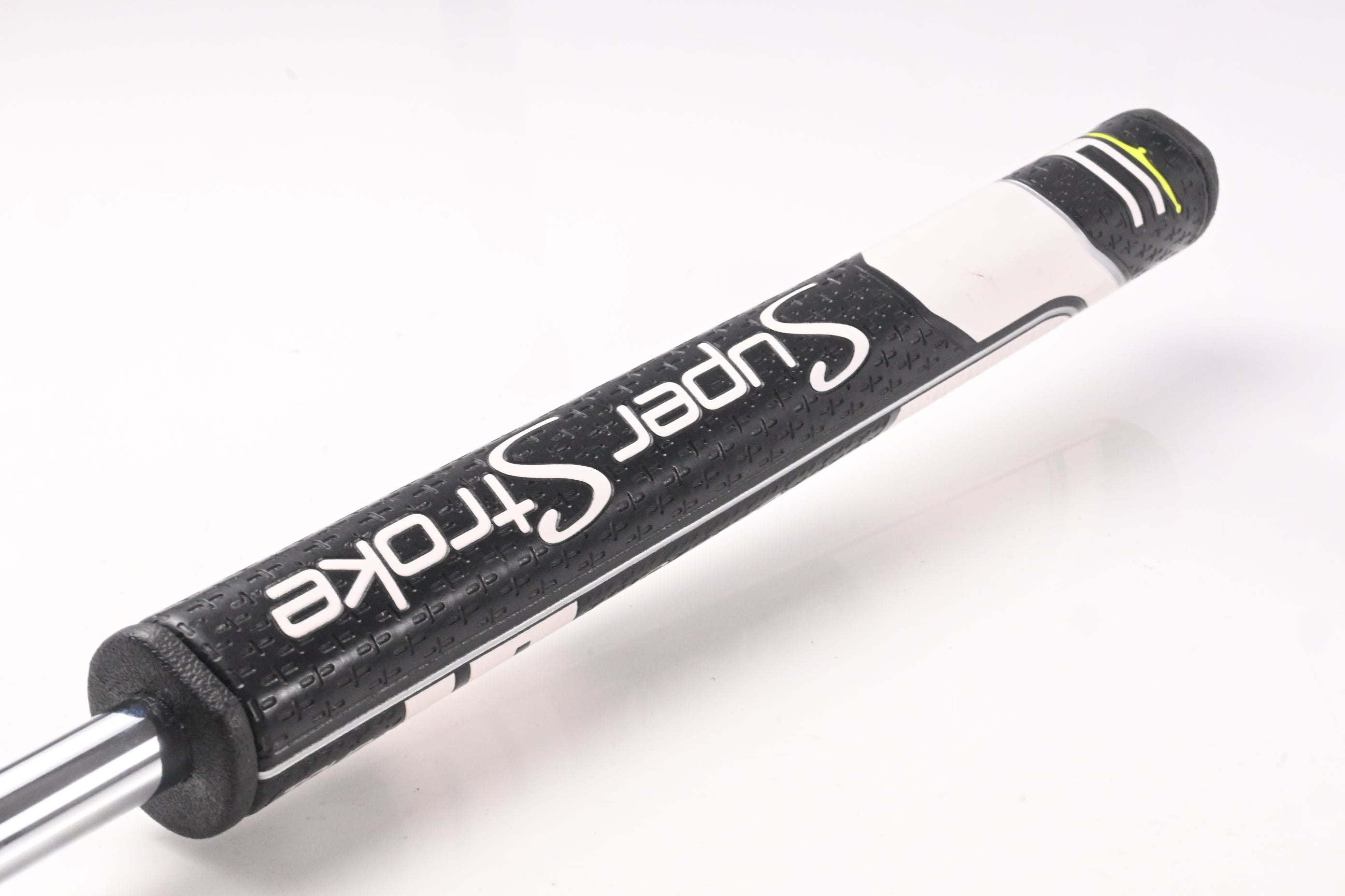 Left Hand Cobra King 3D Printed Grandsport 35 Putter / 35 Inch