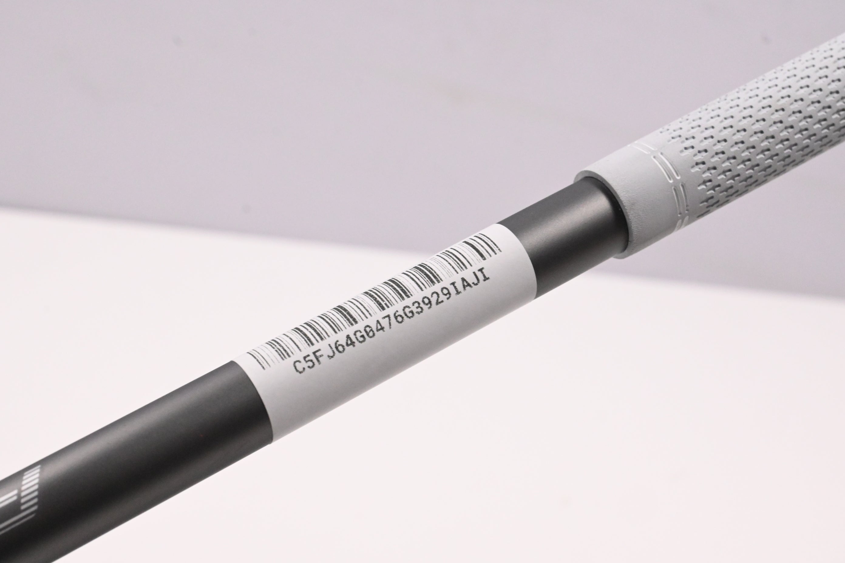 Mitsubishi Chemical Reax Blue 40 Driver Shaft / Ladies Flex / Taylormade 2nd Gen