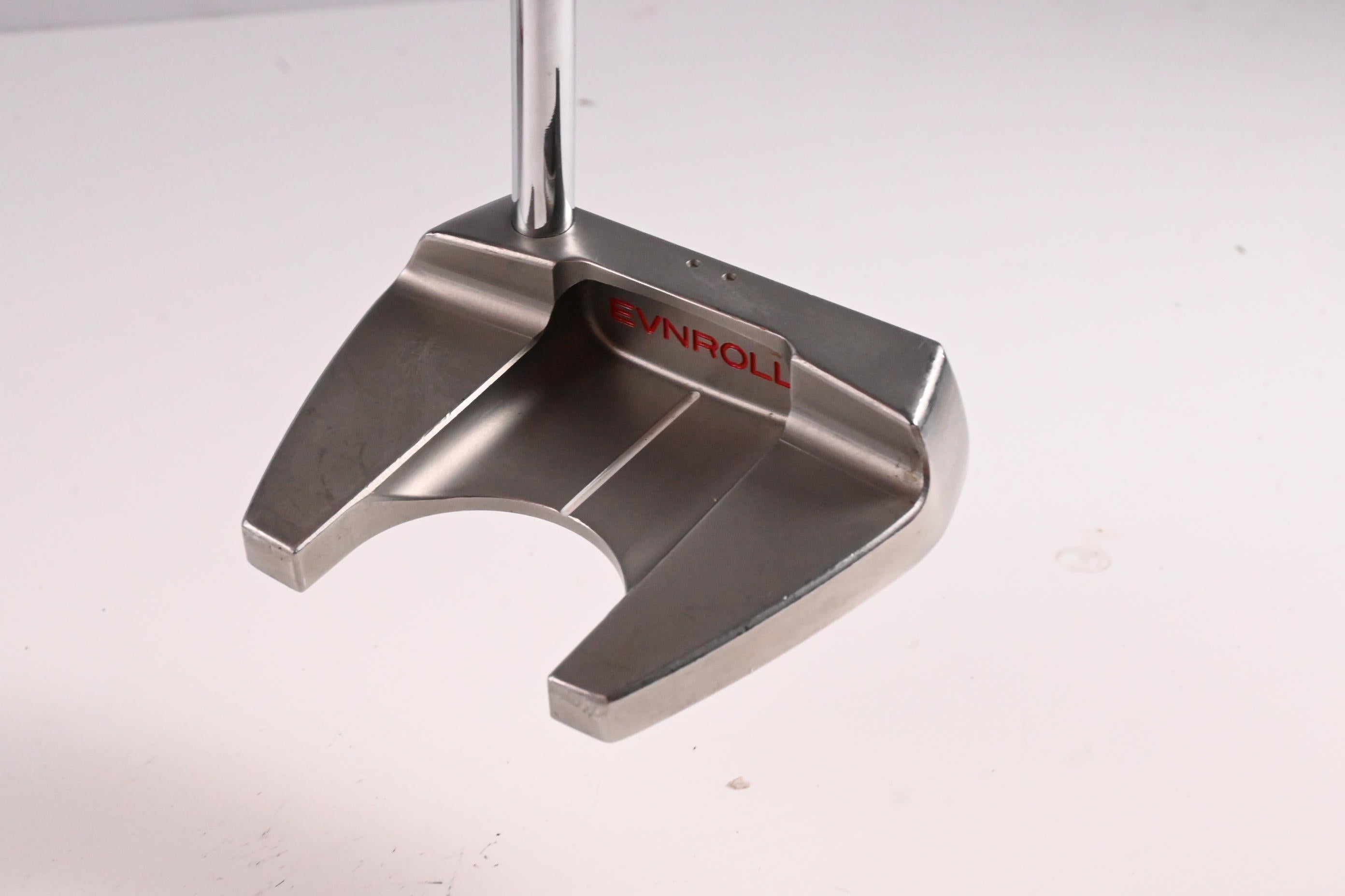 Evnroll Classics ER5 Hatchback Putter / 34 Inch