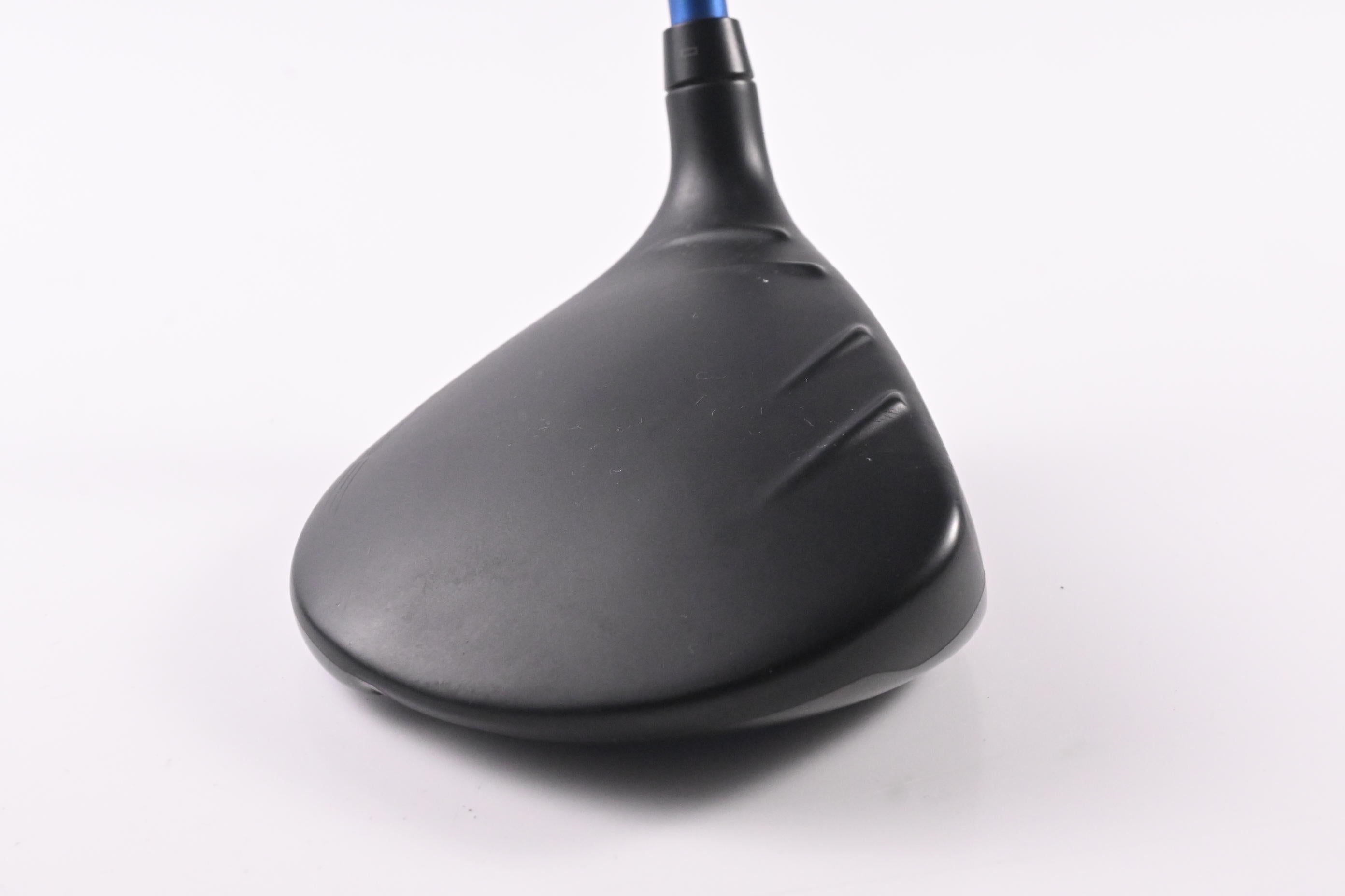 Ping G30 #3 Wood / 14.5 Degree / Stiff Flex Ping TFC 419 Shaft