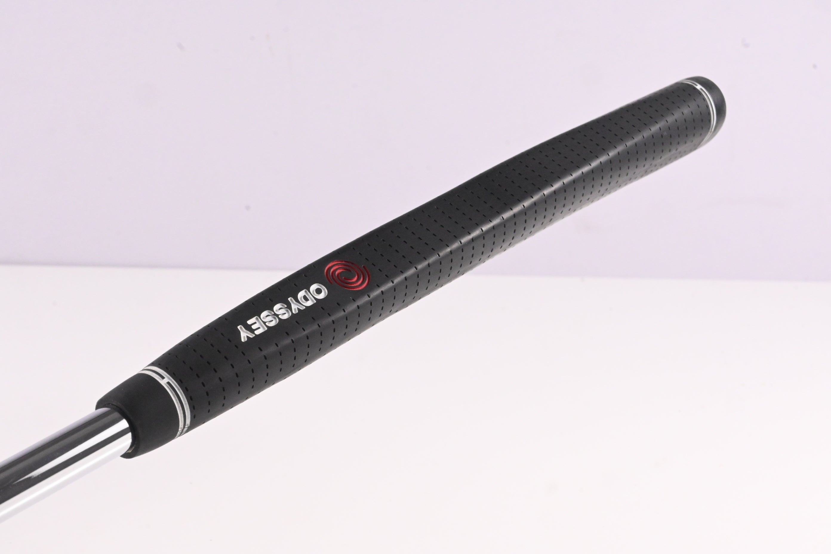 Odyssey Toulon Garage Stroke Lab Las Vegas Putter / 33 Inch