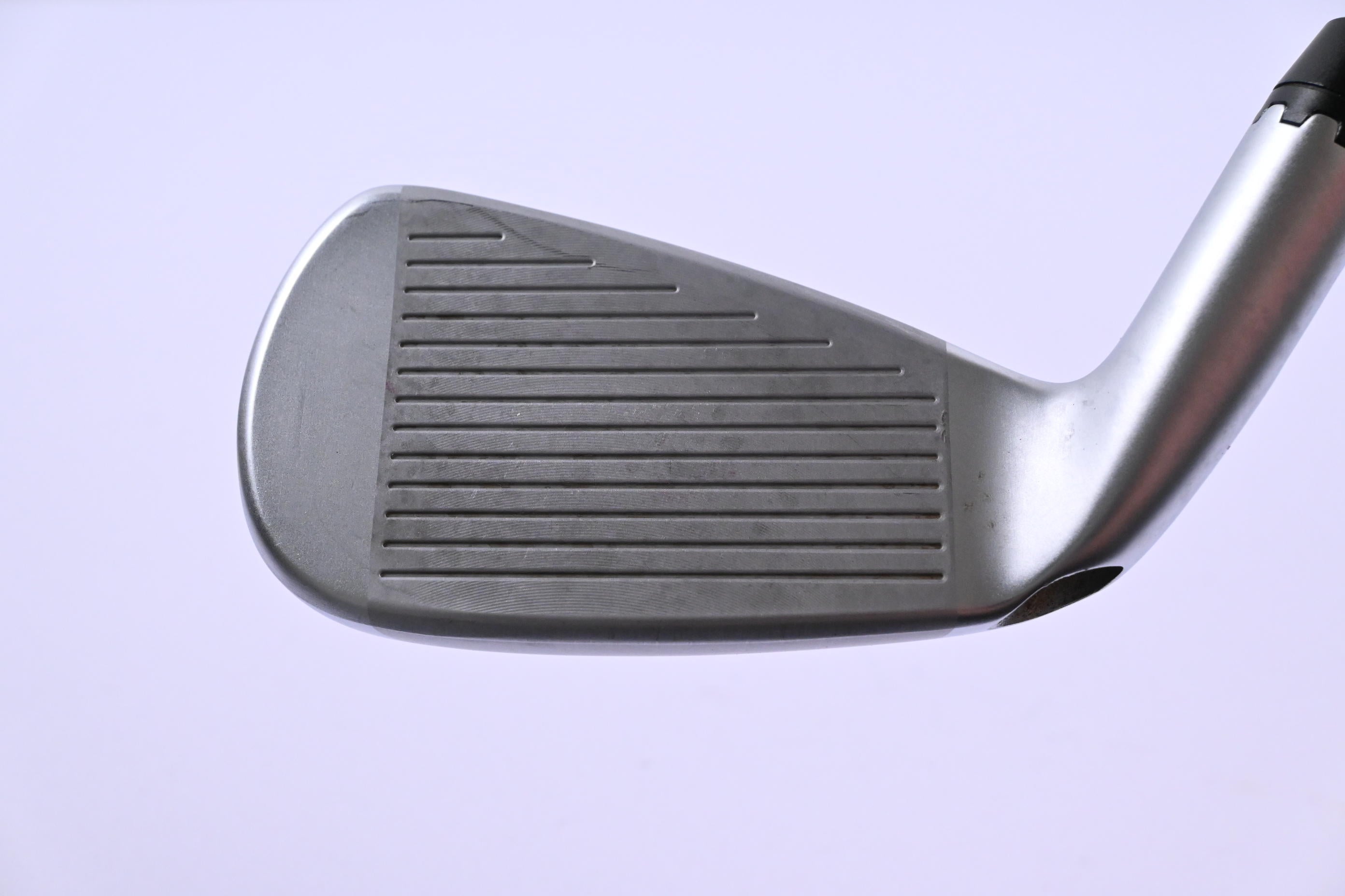 Cobra King Utility 2020 #3 Iron / 19.5 Degree / Regular Flex Catalyst 60 Shaft