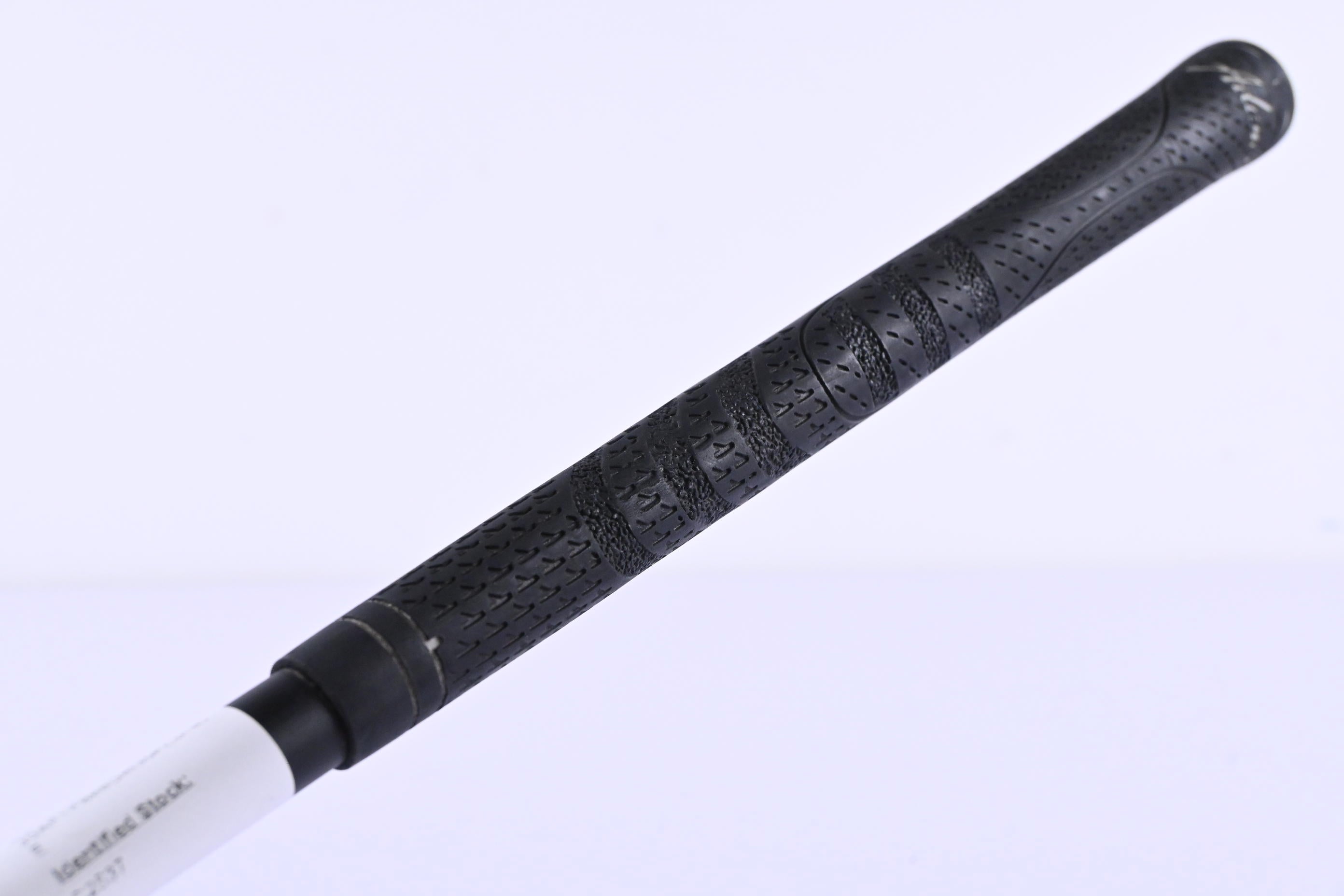 Adams Tight Lies 2.0 #4 Hybrid / 22 Degree / Regular Flex Kuro Kage 65 Shaft
