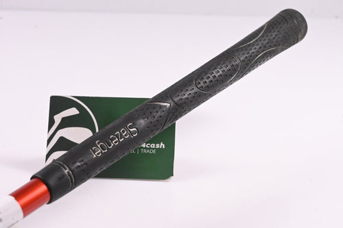 Slazenger K1 Speed #3 Hybrid / 21 Degree / Regular Flex Slazenger K1 Speed Shaft