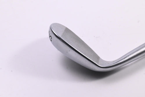 Ping Glide 4.0 Gap Wedge / 52 Degree / Black Dot / Regular Flex Ping AWT 2.0