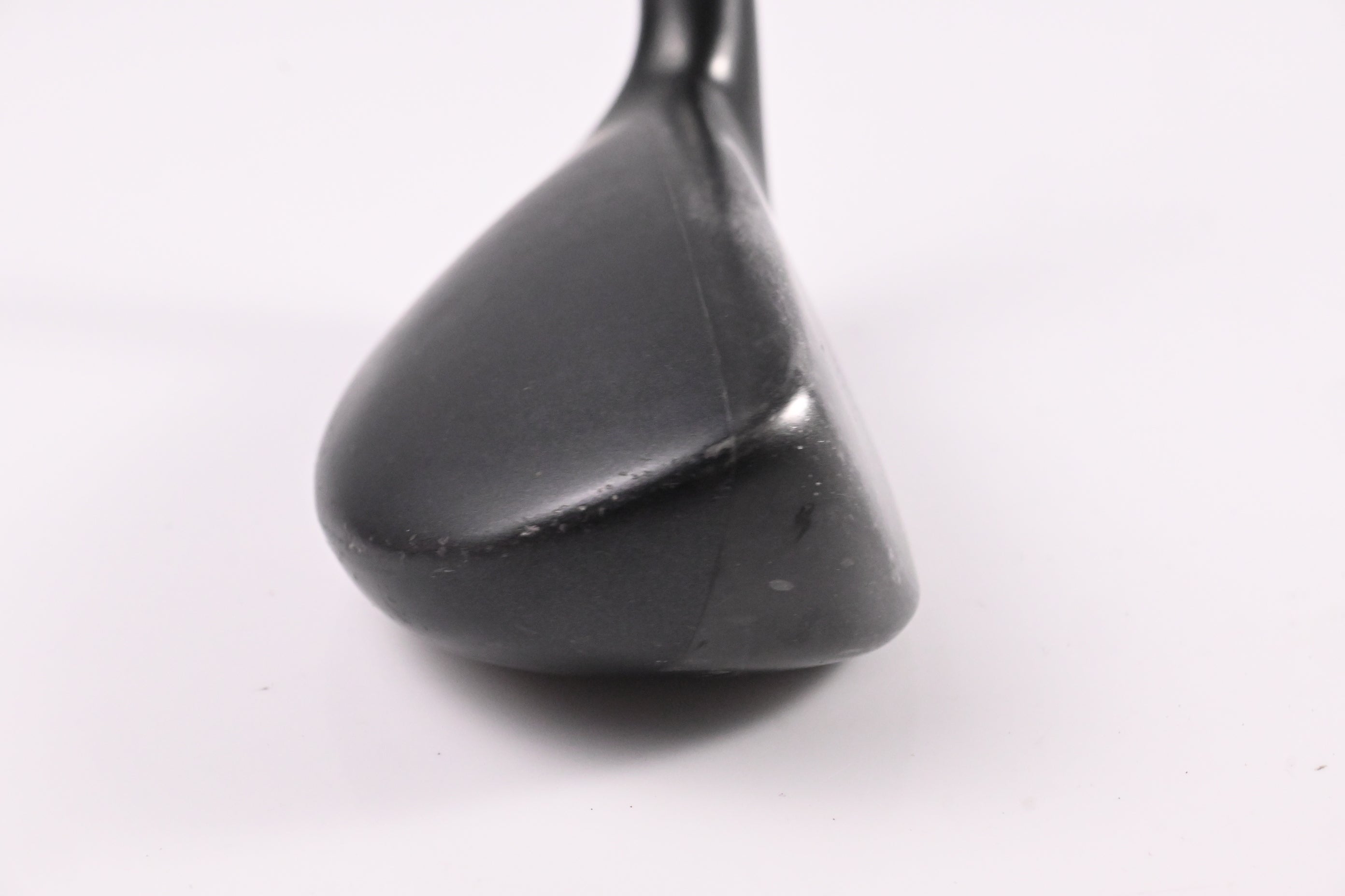 Ping i25 #4 Hybrid / 22 Degree / Regular Flex Ping PWR80 Shaft