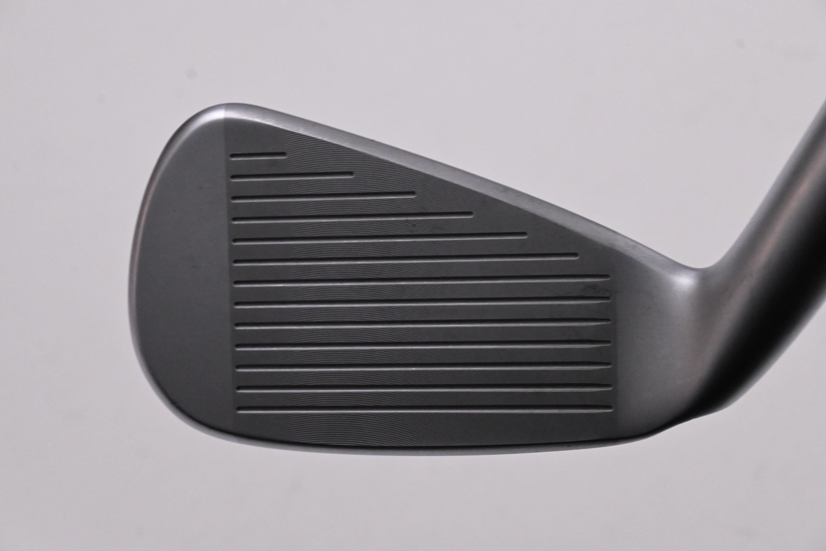 Cobra King Utility 2020 #2 Iron / 17.5 Degree / X-Flex N.S.Pro Modus³ Tour 120