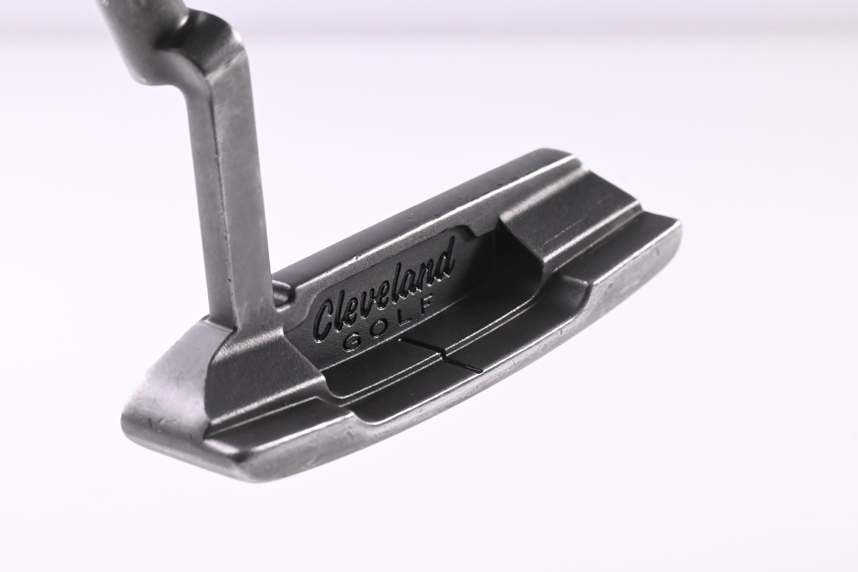 Cleveland Huntington Beach Soft Premier 4 Putter / 34 Inch