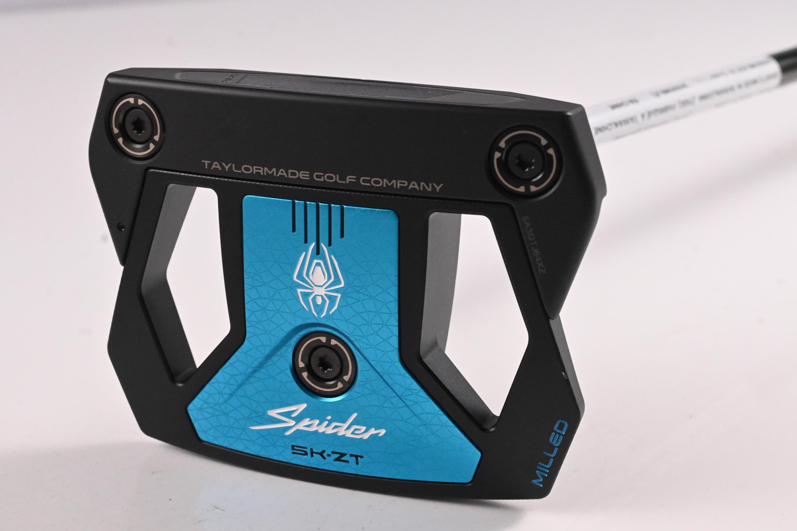Taylormade Spider ZT Putter / 34 Inch