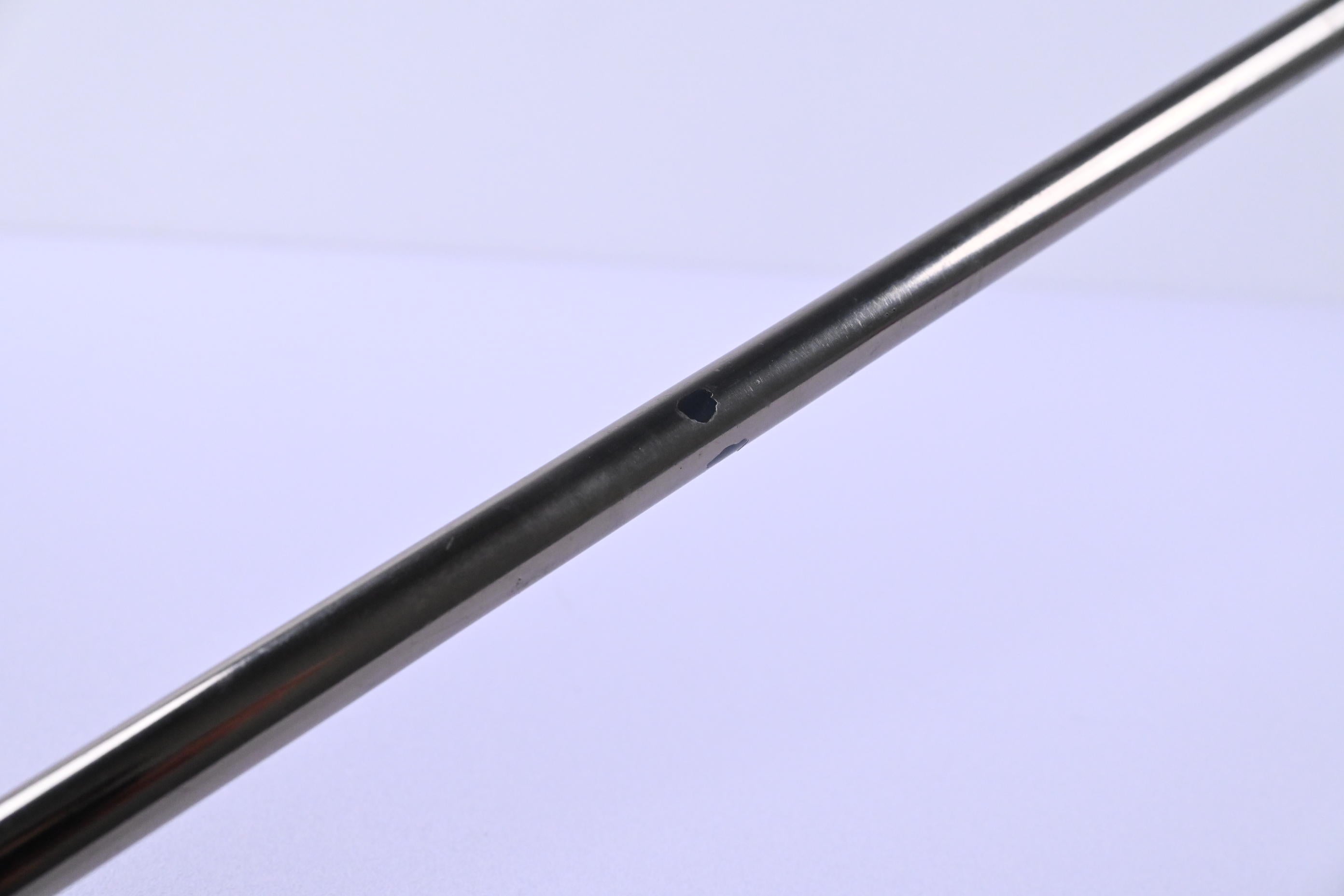 Ping G Series #3 Hybrid / 19 Degree / Regular Flex Ping Tour 90 Shaft