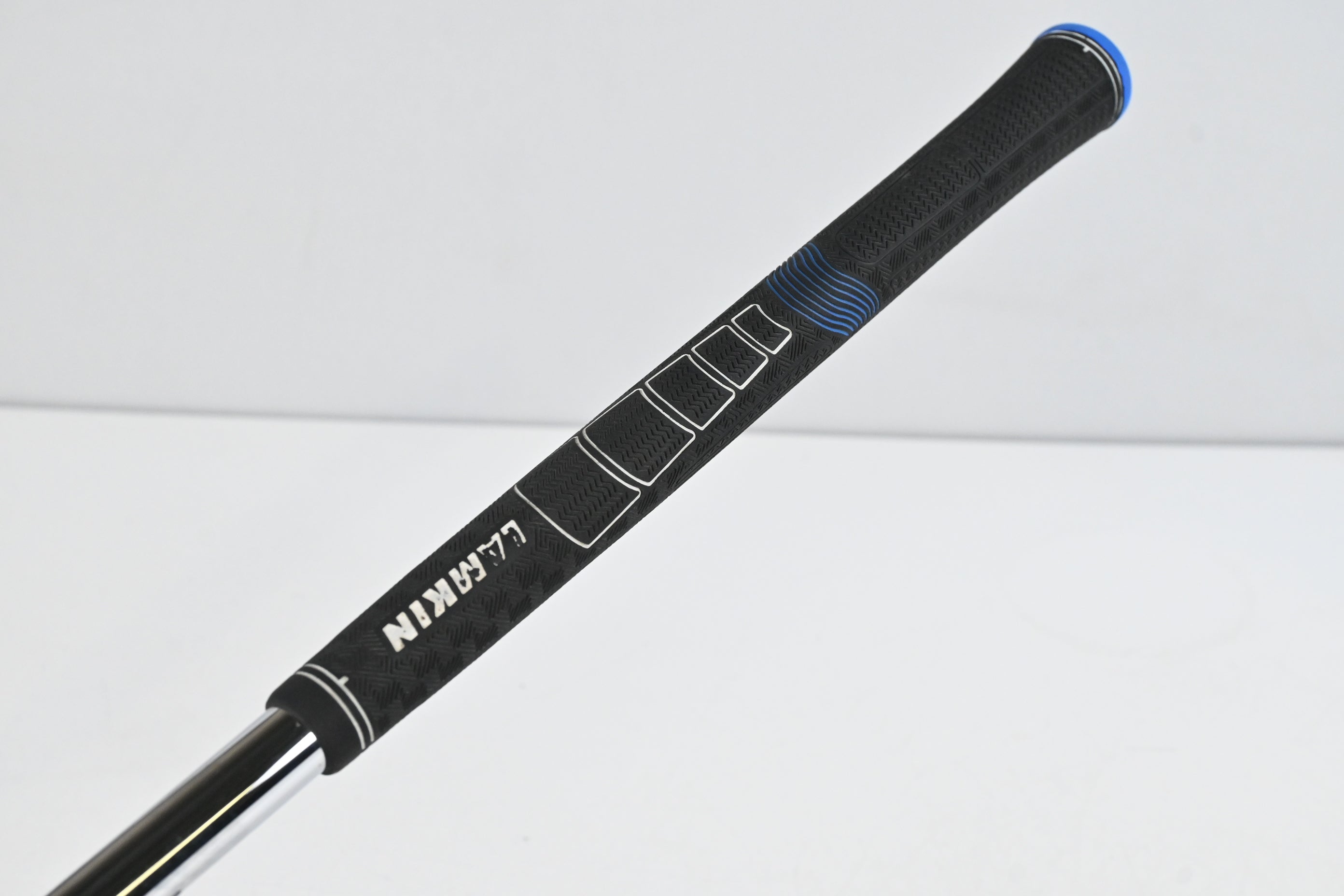 Titleist Vokey SM8 Lob Wedge / 58 Degree / X-Flex Project X Rifle Shaft