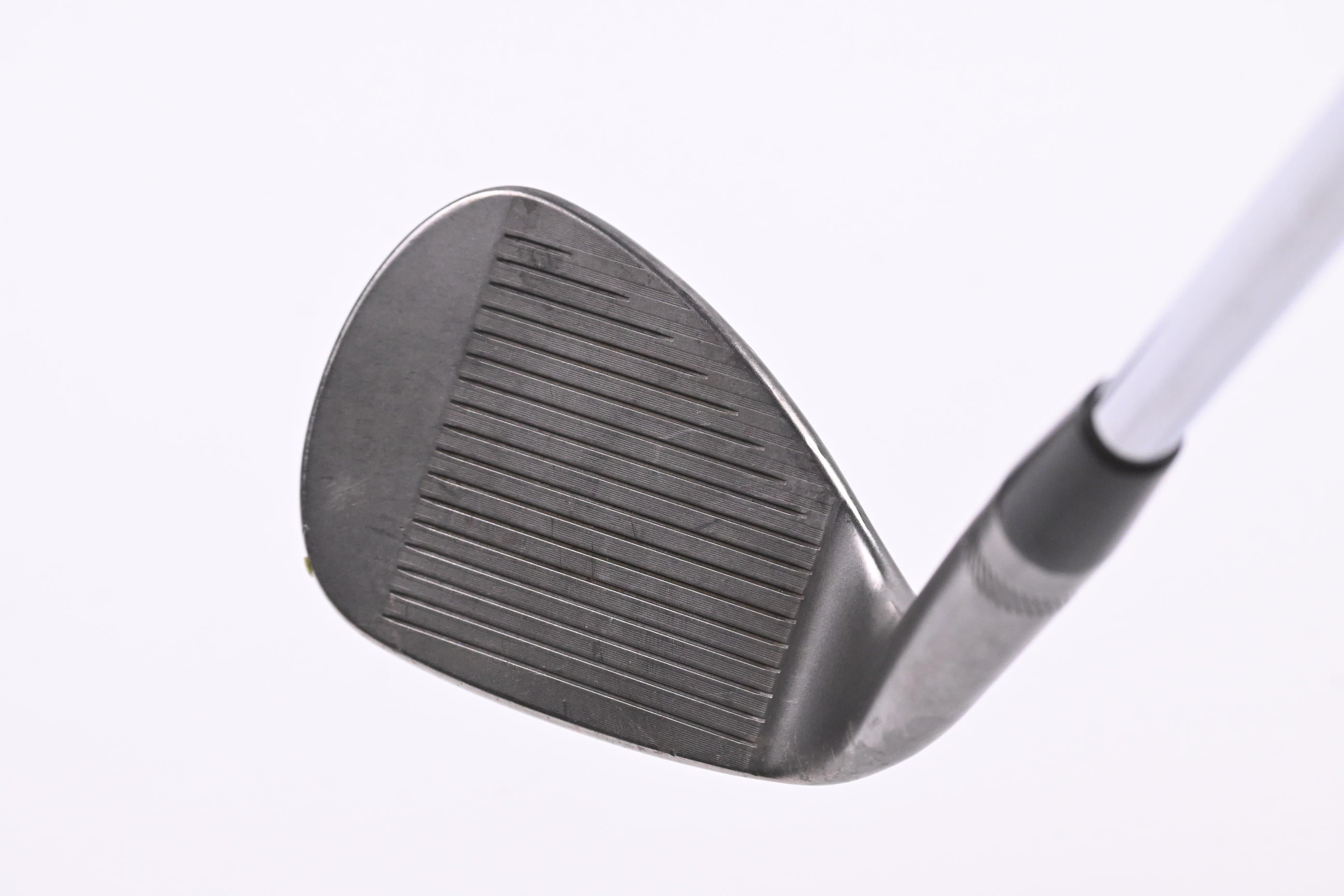 Titleist Vokey SM10 Lob Wedge / 58 Degree / Stiff Flex Project X Shaft