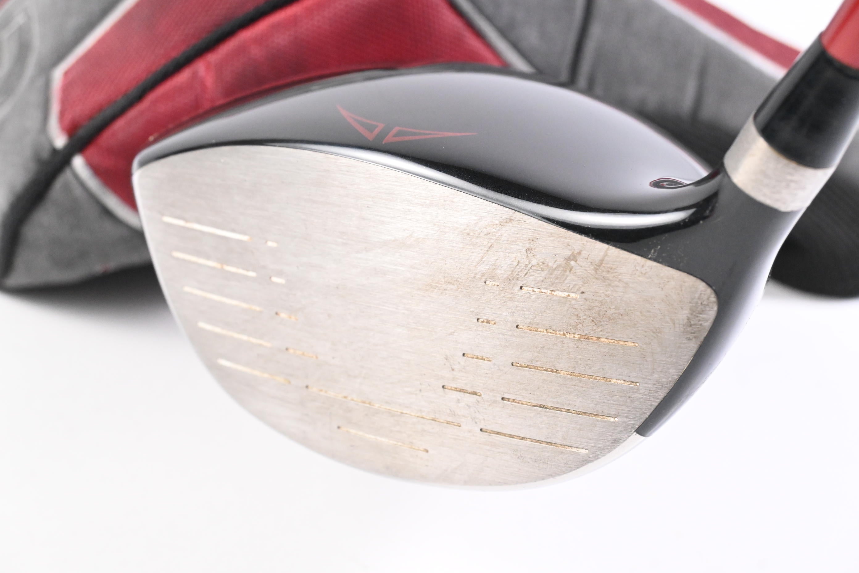 Ping G15 Driver / 10.5 Degree / Regular Flex Ping TFC 149 Shaft