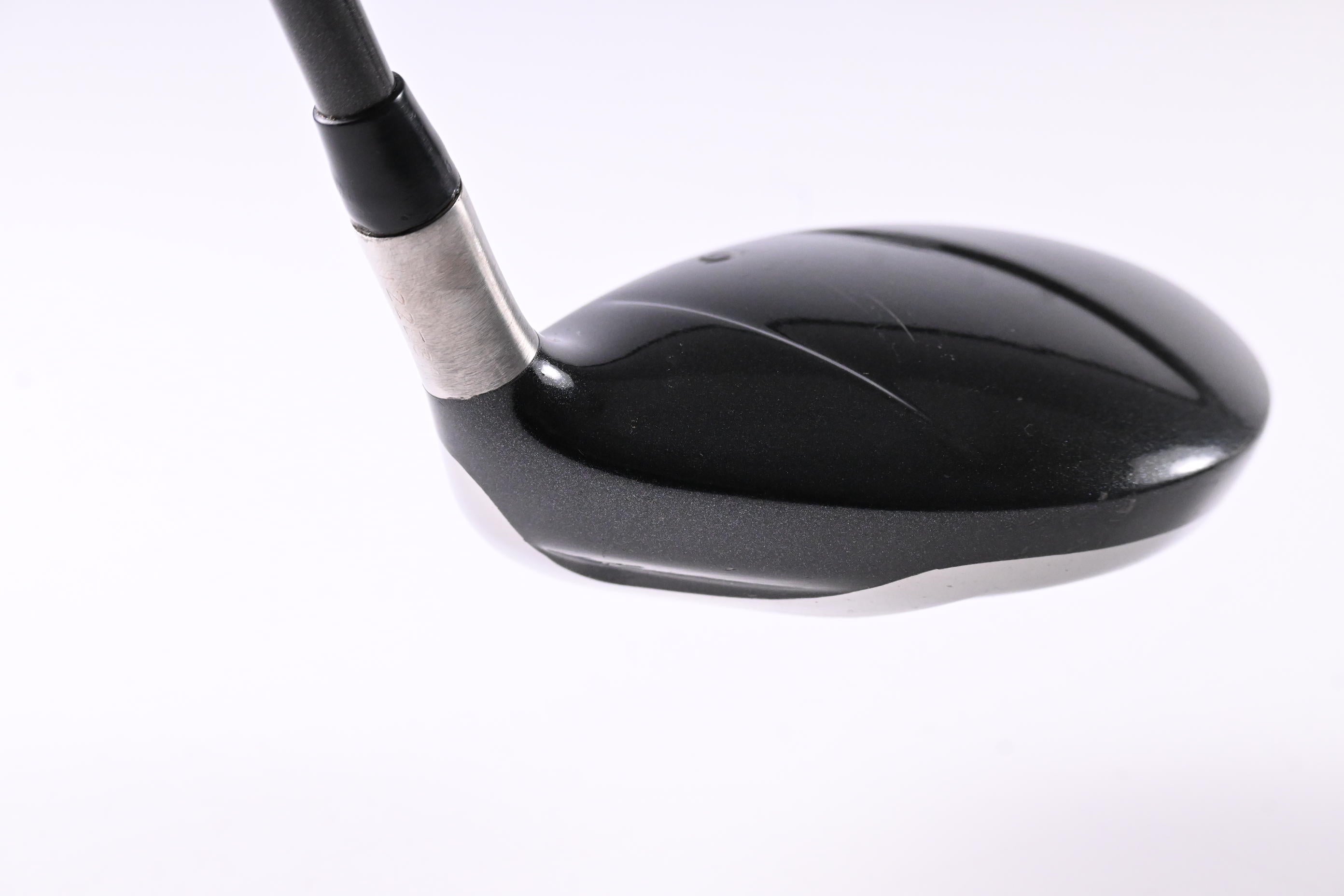 Taylormade 300 Series #3 Wood / 15 Degree / Regular Flex Grafalloy ProLite 35