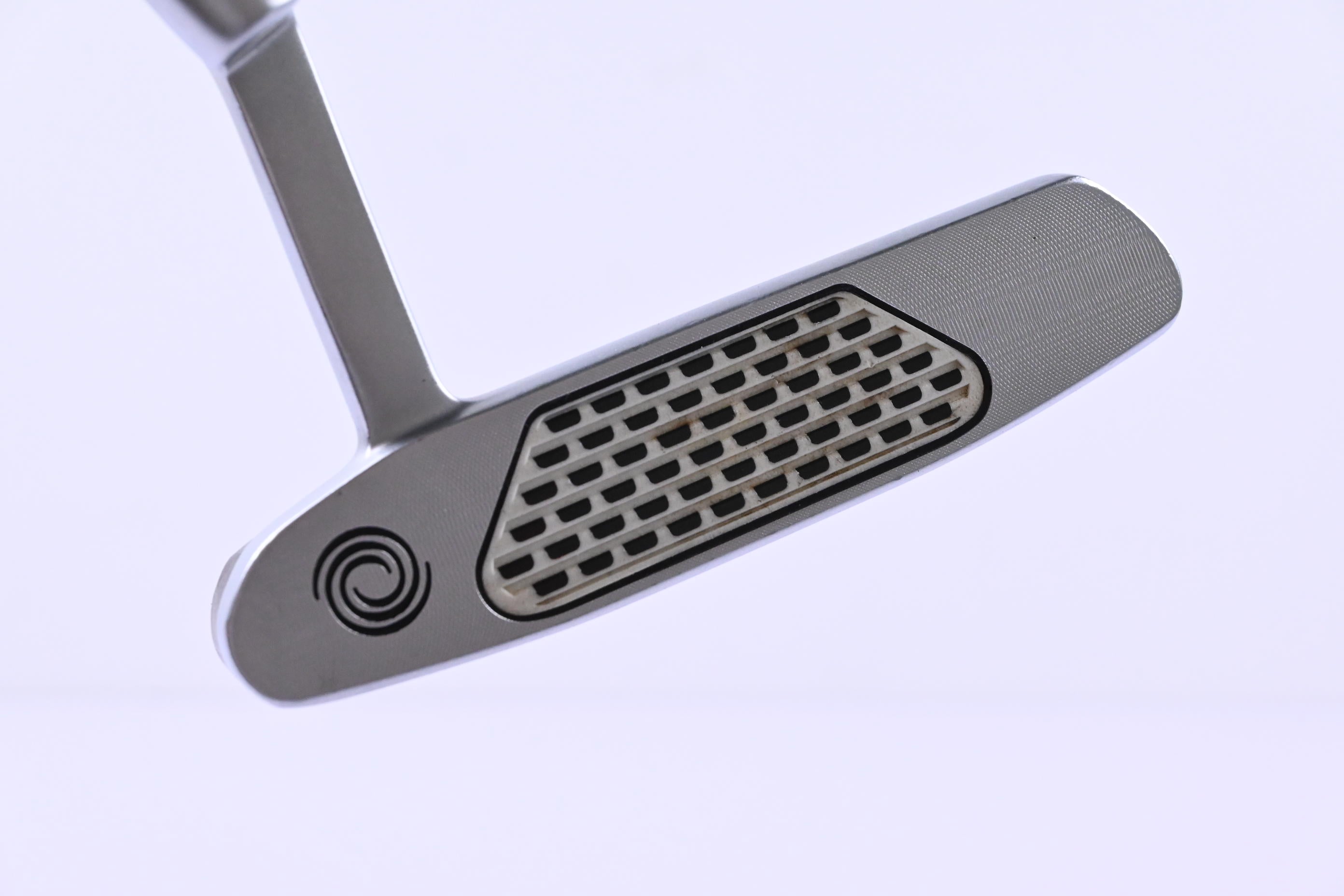 Left Hand Odyssey Stroke Lab One Putter / 34 Inch
