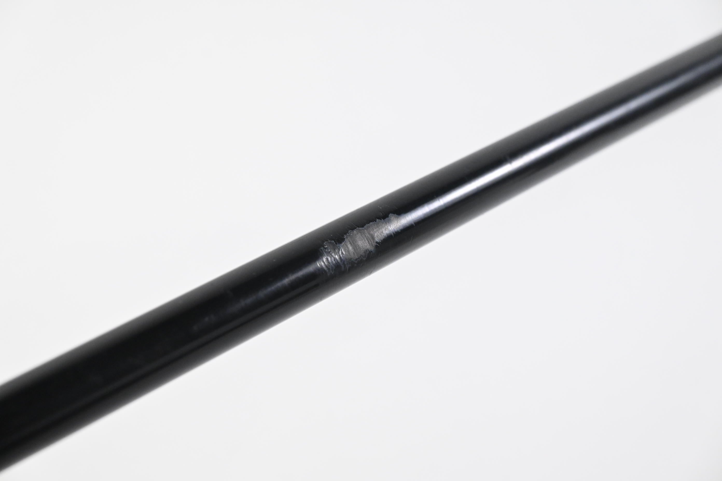 Left Hand Titleist TSR3 #3 Wood / 15 Degree / Stiff Flex HZRDUS Black 70 Shaft