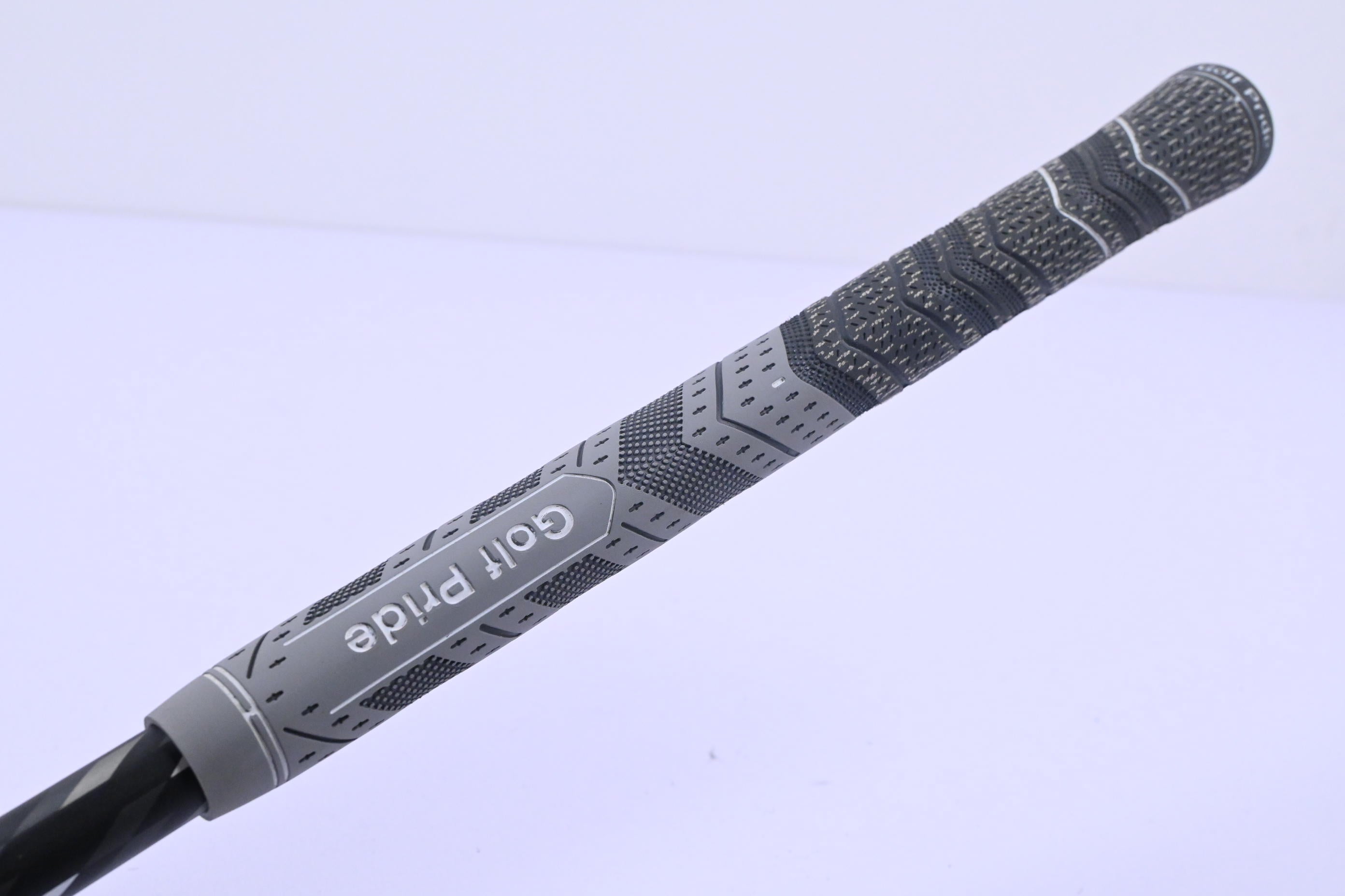 Ladies PXG 0311 Black Ops #3 Hybrid / 19 Degree / Ladies Flex Cypher 2.0 40