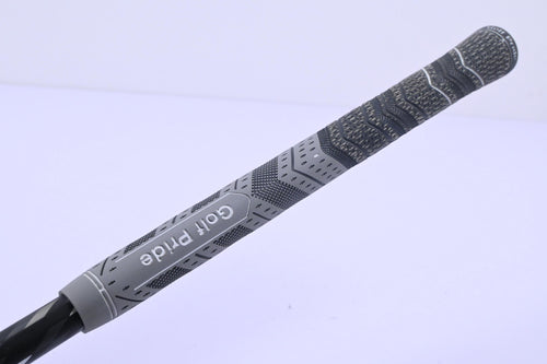 Ladies PXG 0311 Black Ops #3 Hybrid / 19 Degree / Ladies Flex Cypher 2.0 40
