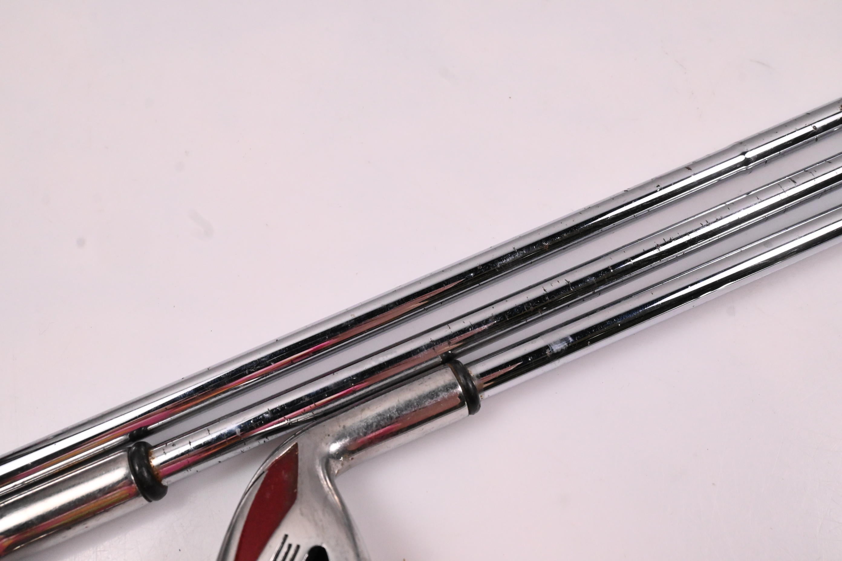 Callaway Diablo Edge Irons / 5-PW+SW / Regular Flex Callaway Shafts