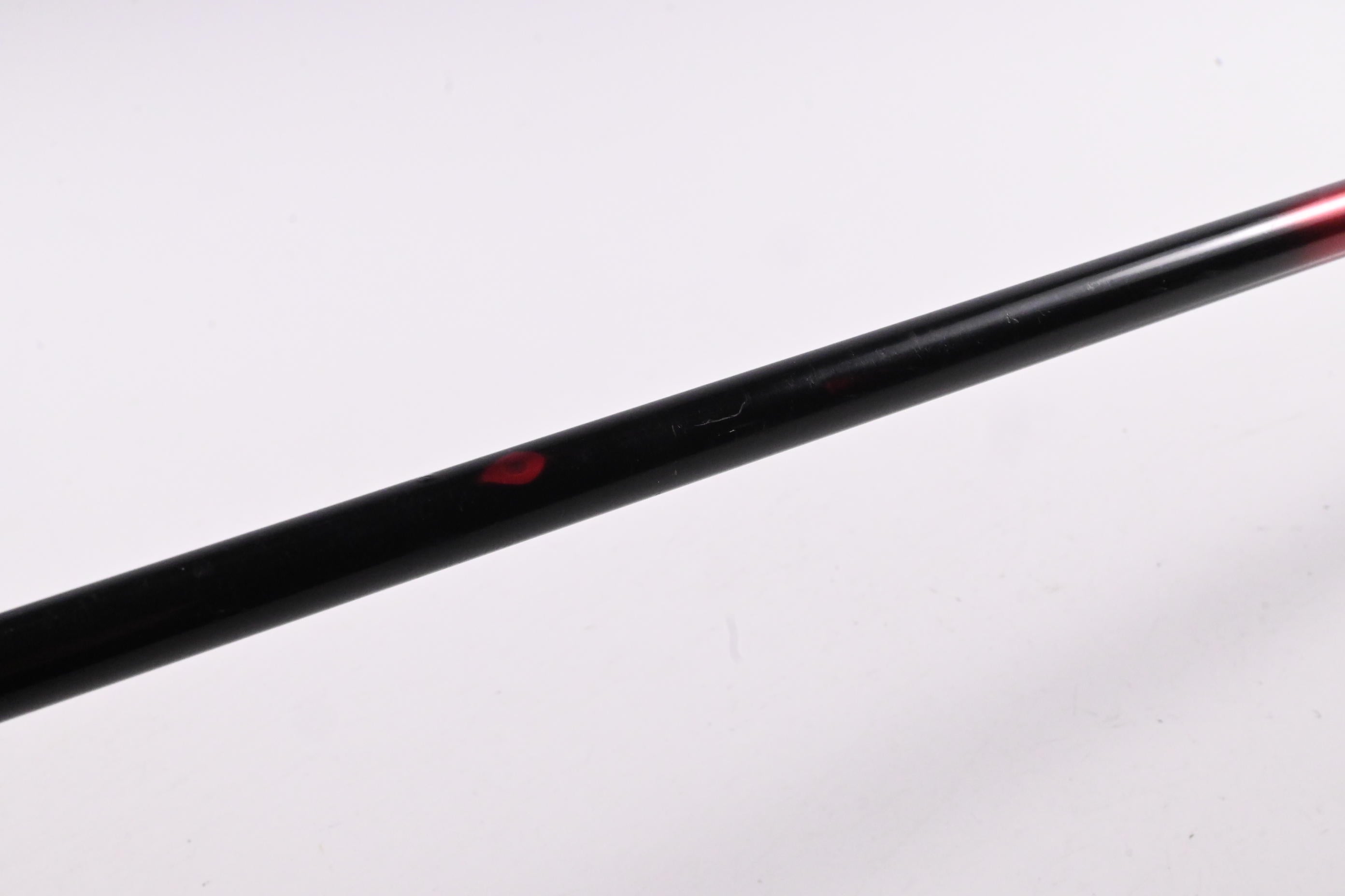 Left Hand Ping G15 Driver / 10.5 Degree / Stiff Flex Aldila Serrano Shaft