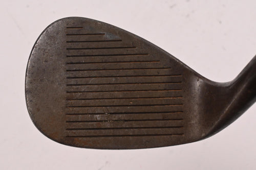 Titleist Vokey 200 Series Sand Wedge / 56 Degree / Wedge Flex Titleist Vokey