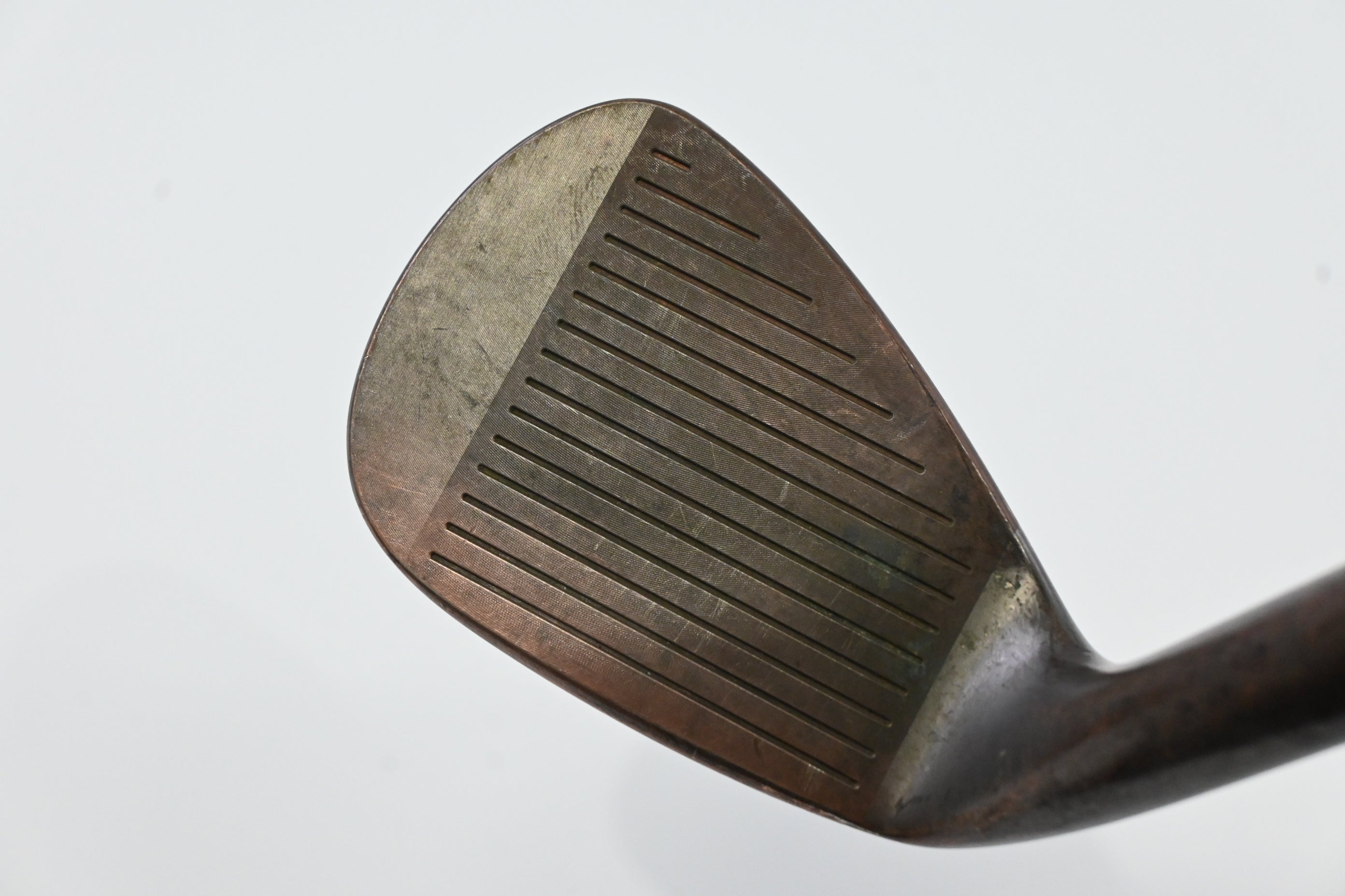 Mizuno T22 Gap Wedge / 50 Degree / Stiff Flex Dynamic Gold S400 Shaft