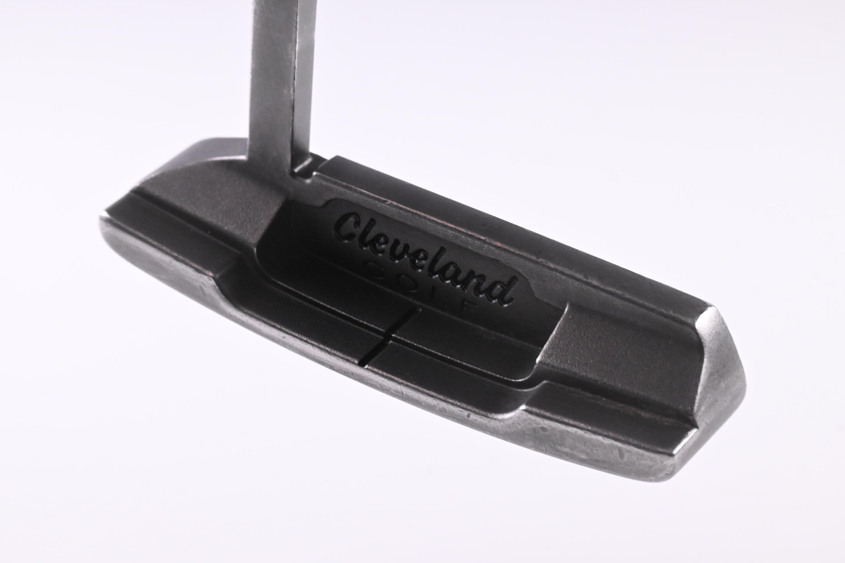 Cleveland Huntington Beach Soft Premier 4 Putter / 34 Inch