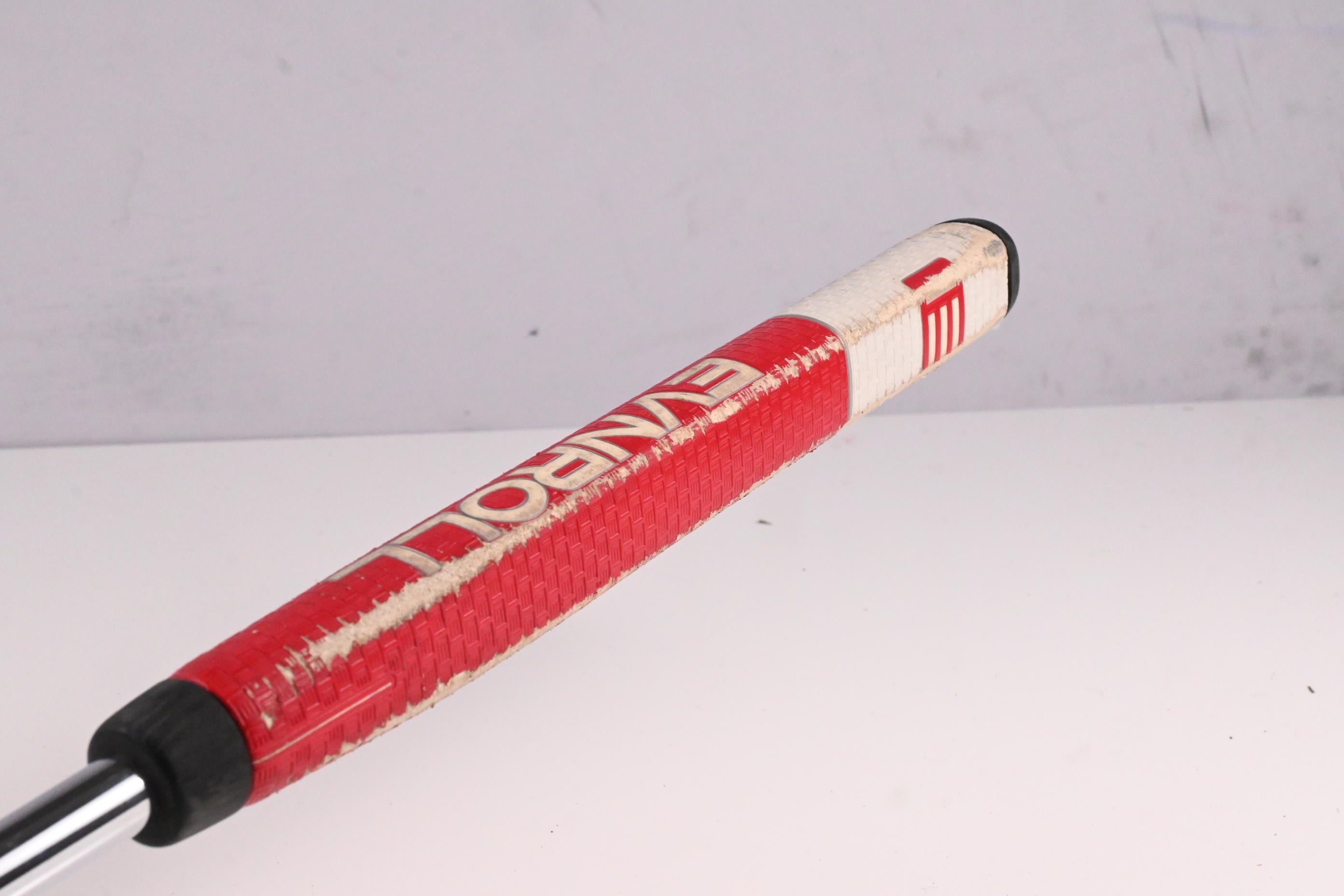 Evnroll Classics ER5 Hatchback Putter / 34 Inch
