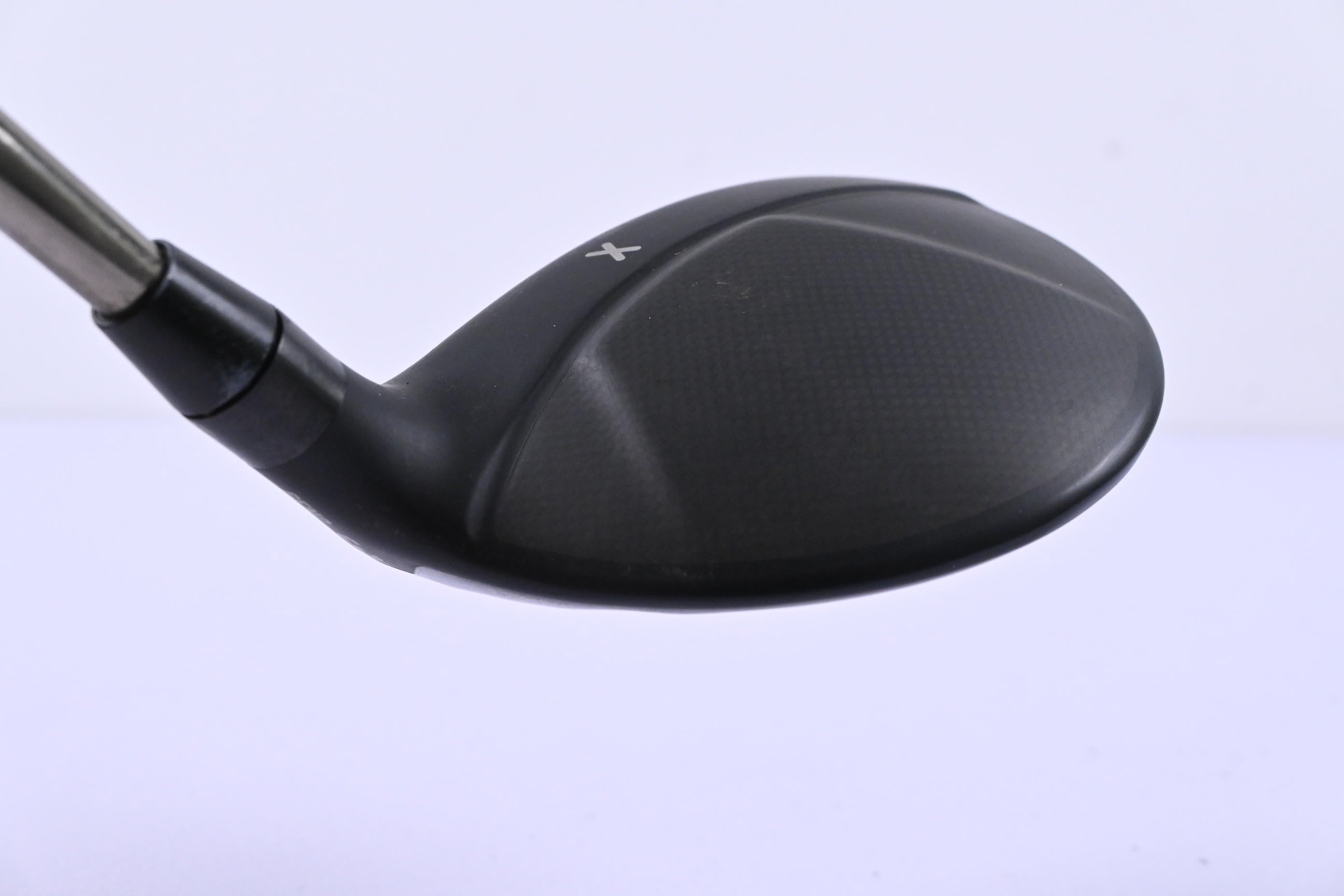 PXG 0341X Gen2 #3 Wood / 15 Degree / Stiff Flex Oban Kiyoshi HB 65 Shaft