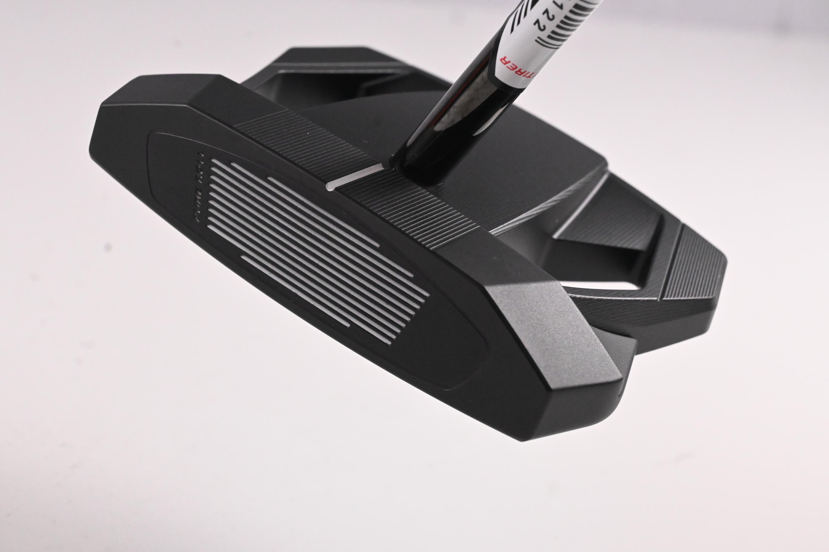 Taylormade Spider ZT Putter / 34 Inch