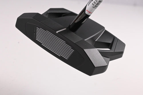 Taylormade Spider ZT Putter / 34 Inch