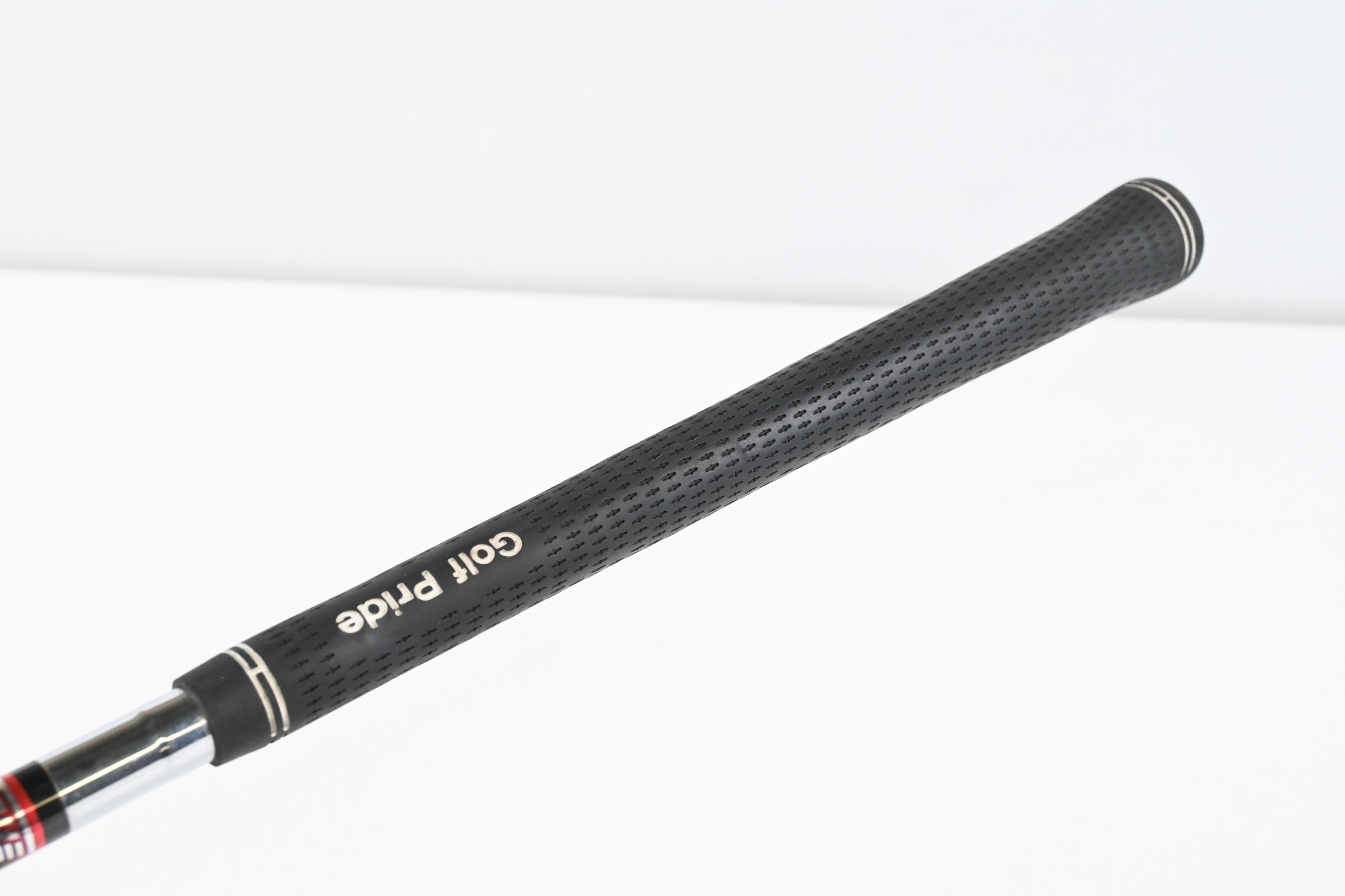 Nike VR Pro Cavity #6 Iron / Regular Flex True Temper Shaft