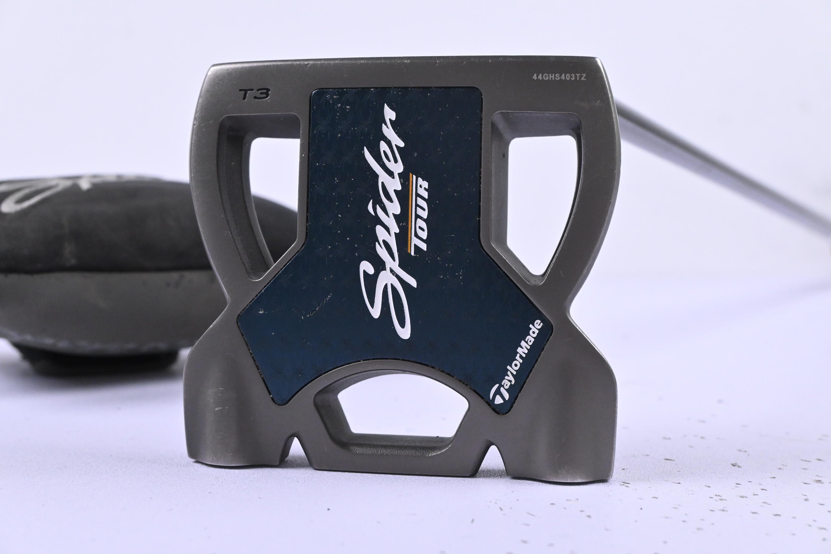 Taylormade Spider Tour 2023 Putter / 34 Inch