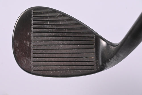 Cleveland CG15 Sand Wedge / 56 Degree / Wedge Flex Steel Shaft
