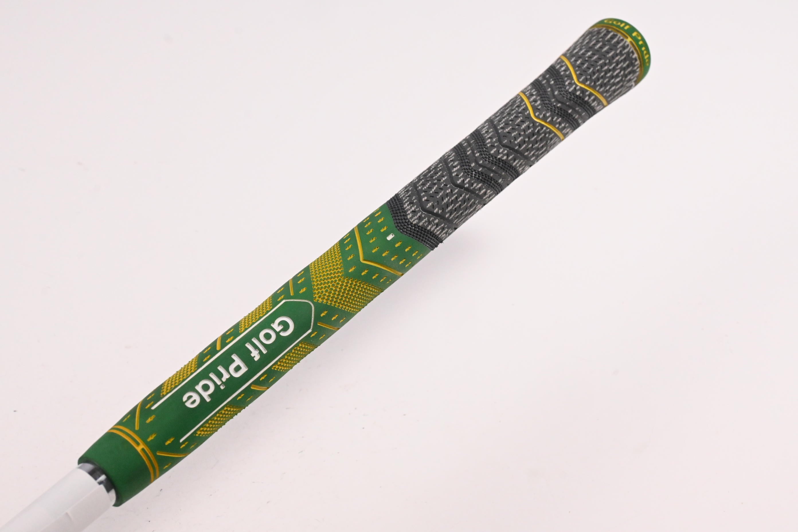 Cleveland RTX ZipCore Lob Wedge / 60 Degree / Wedge Flex Dynamic Gold Spinner