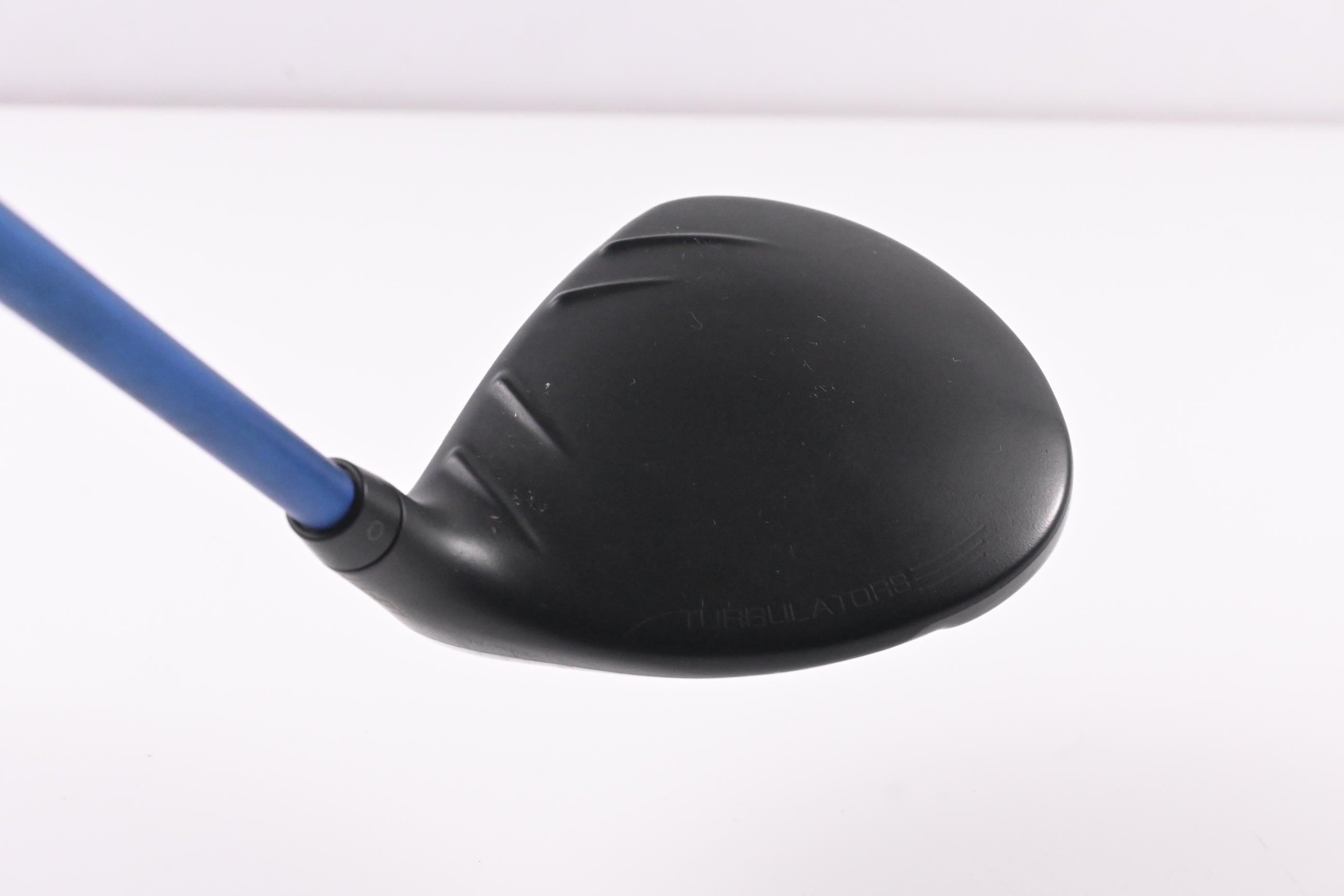 Ping G30 #3 Wood / 14.5 Degree / Stiff Flex Ping TFC 419 Shaft