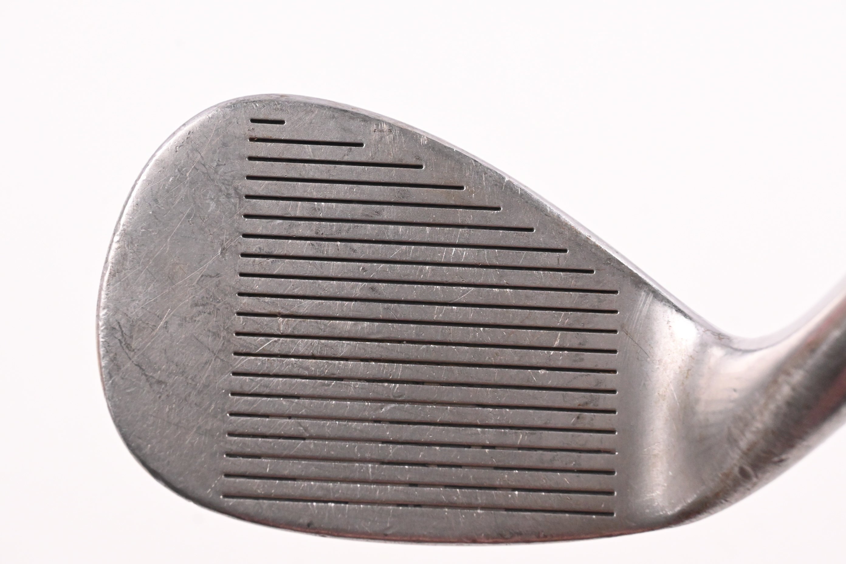 Titleist High Performance Sand Wedge / 56 Degree / Stiff Flex Titleist Tri-Spec