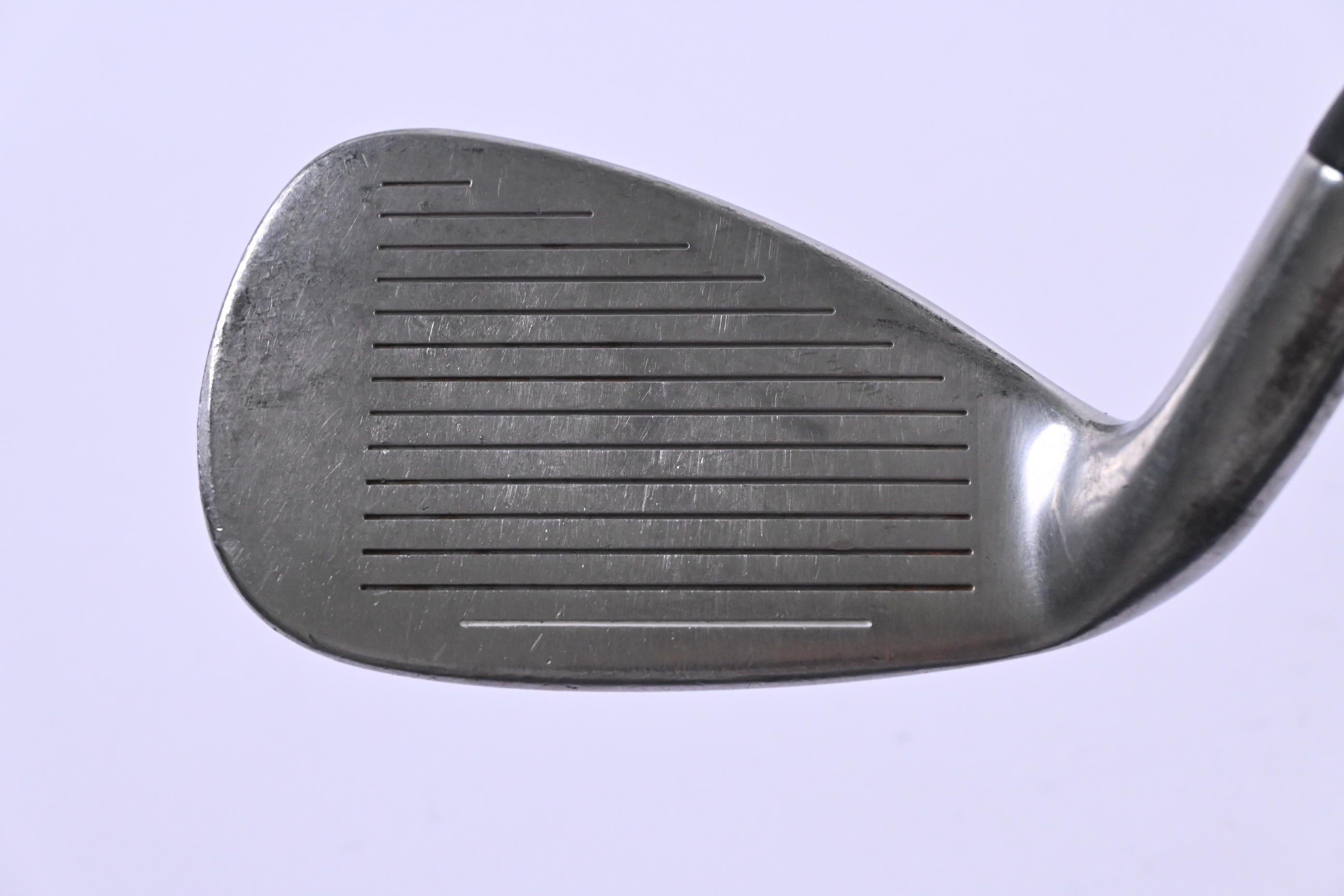 Cobra SZ Pitching Wedge / 44 Degree / Stiff Flex N.S.PRO 1030H Shaft