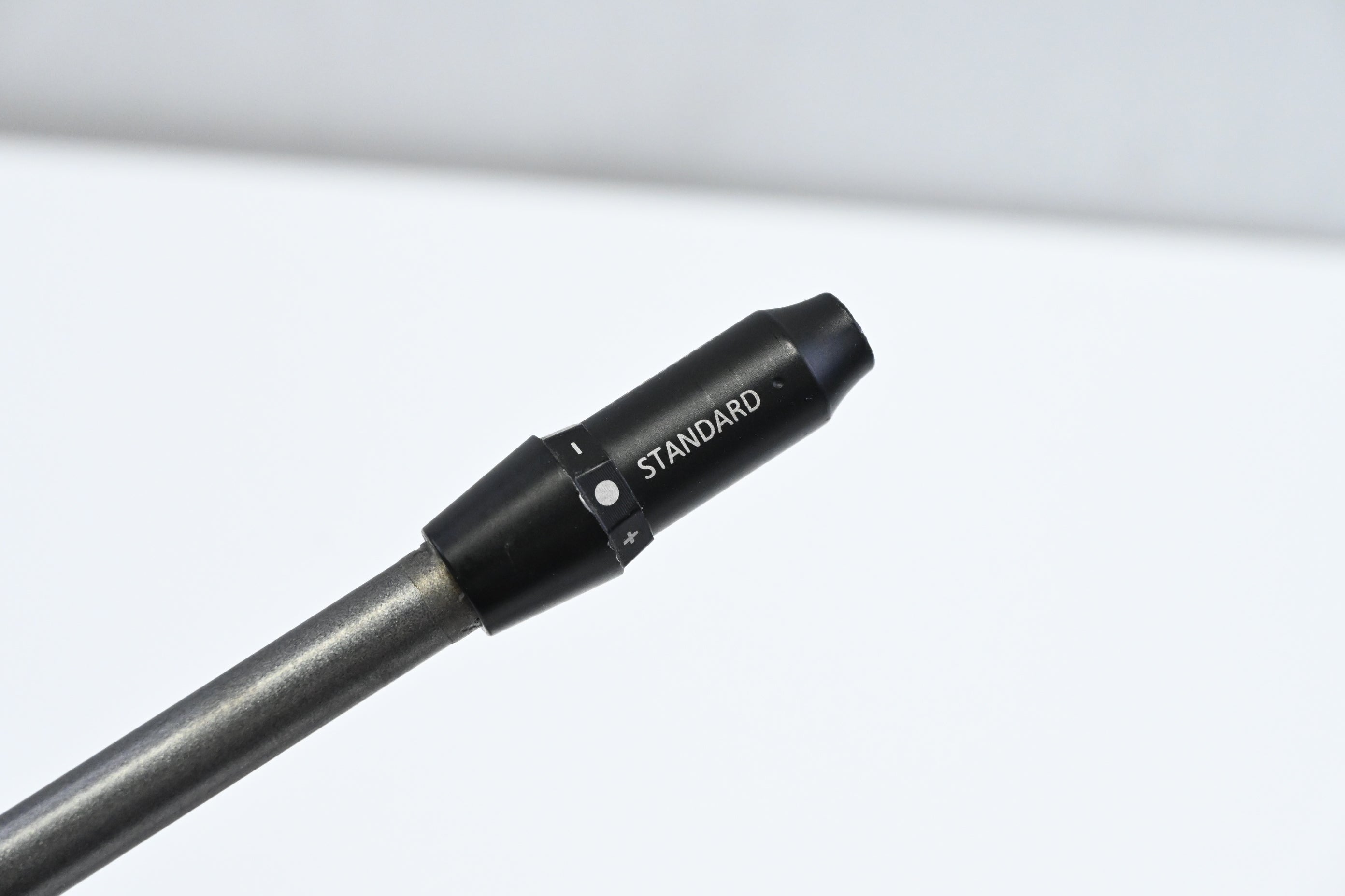 Graphite Design Tour AD XC-6 #3 Wood Shaft / Stiff Flex / PXG