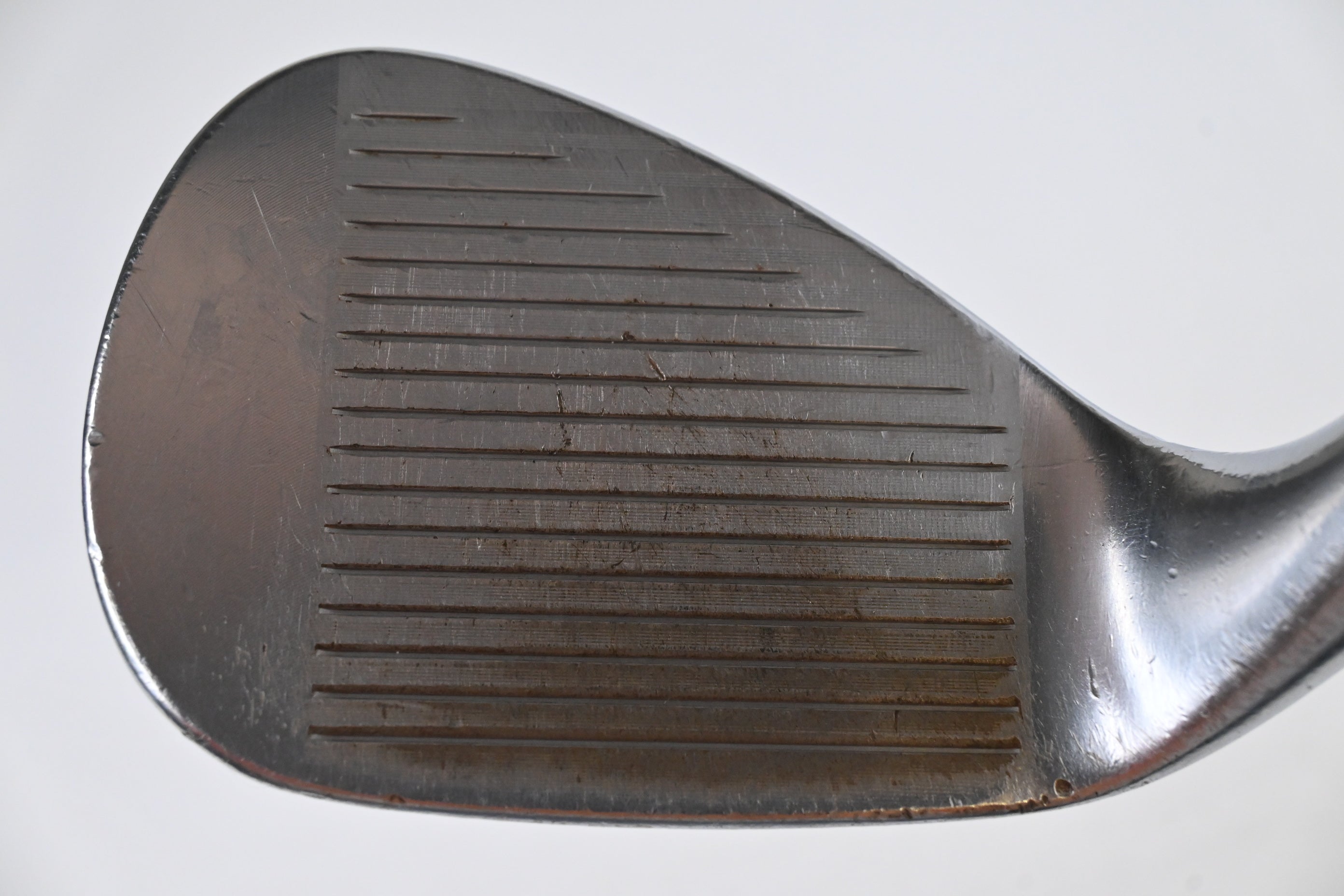 Titleist Vokey SM7 Sand Wedge / 56 Degree / Wedge Flex Vokey Design