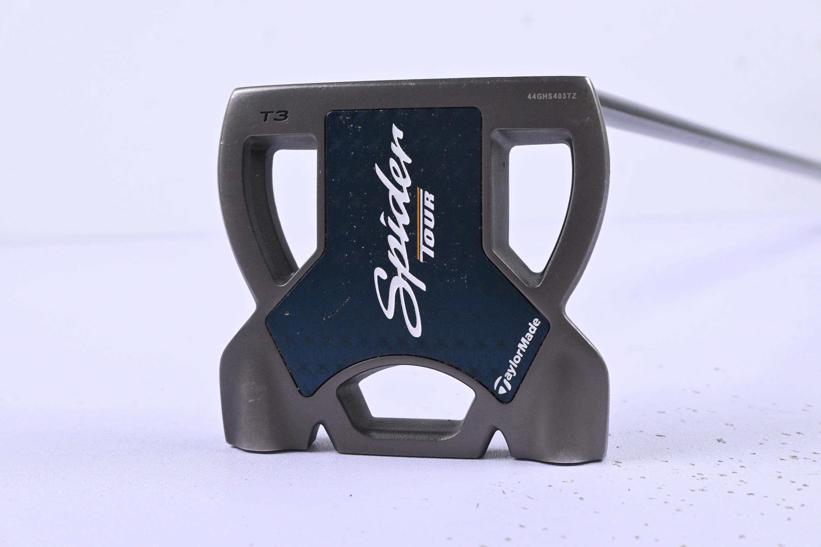 Taylormade Spider Tour 2023 Putter / 34 Inch