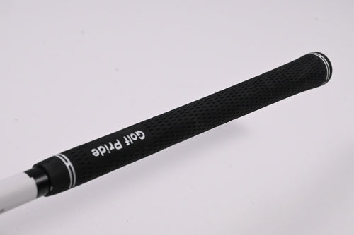 SK Fiber Hypersonic Driver Shaft / Regular Flex / Callaway 2nd Gen