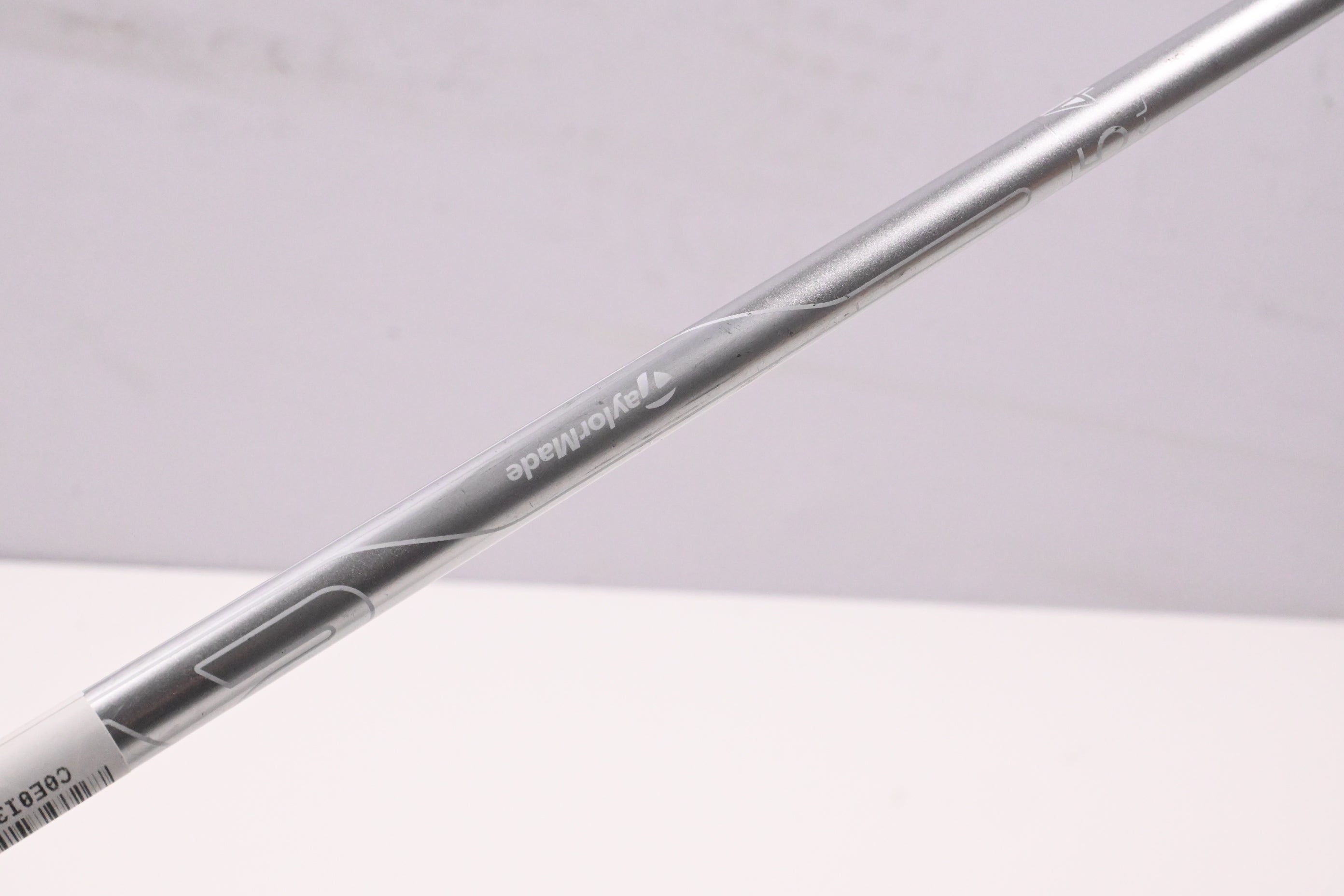 Taylormade M2 Reax 45 #3 Wood Shaft / Ladies Flex / Taylormade 2nd Gen