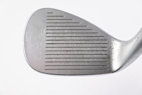 Titleist Vokey SM4 Pitching Wedge / 48 Degree / Wedge Flex Vokey Design Shaft