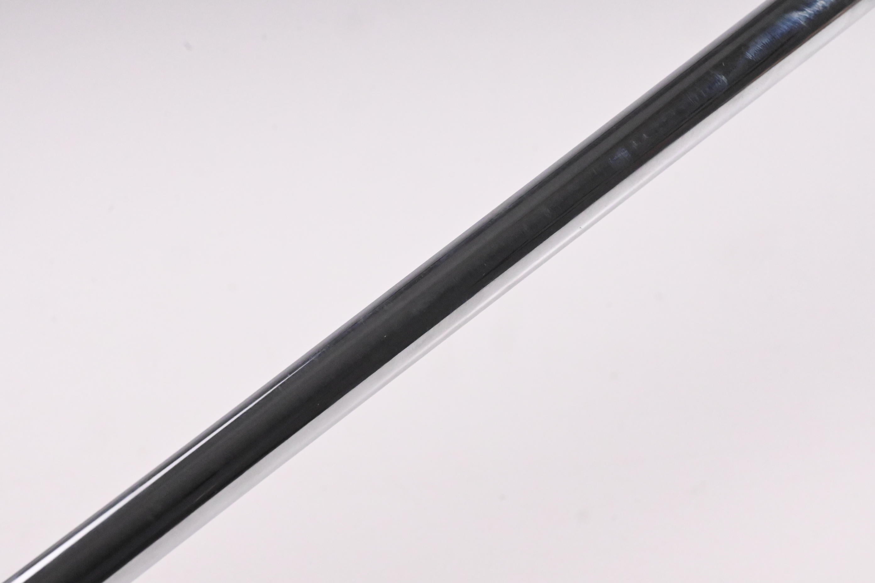 Ping Kushin 4 2023 Putter / 34 Inch